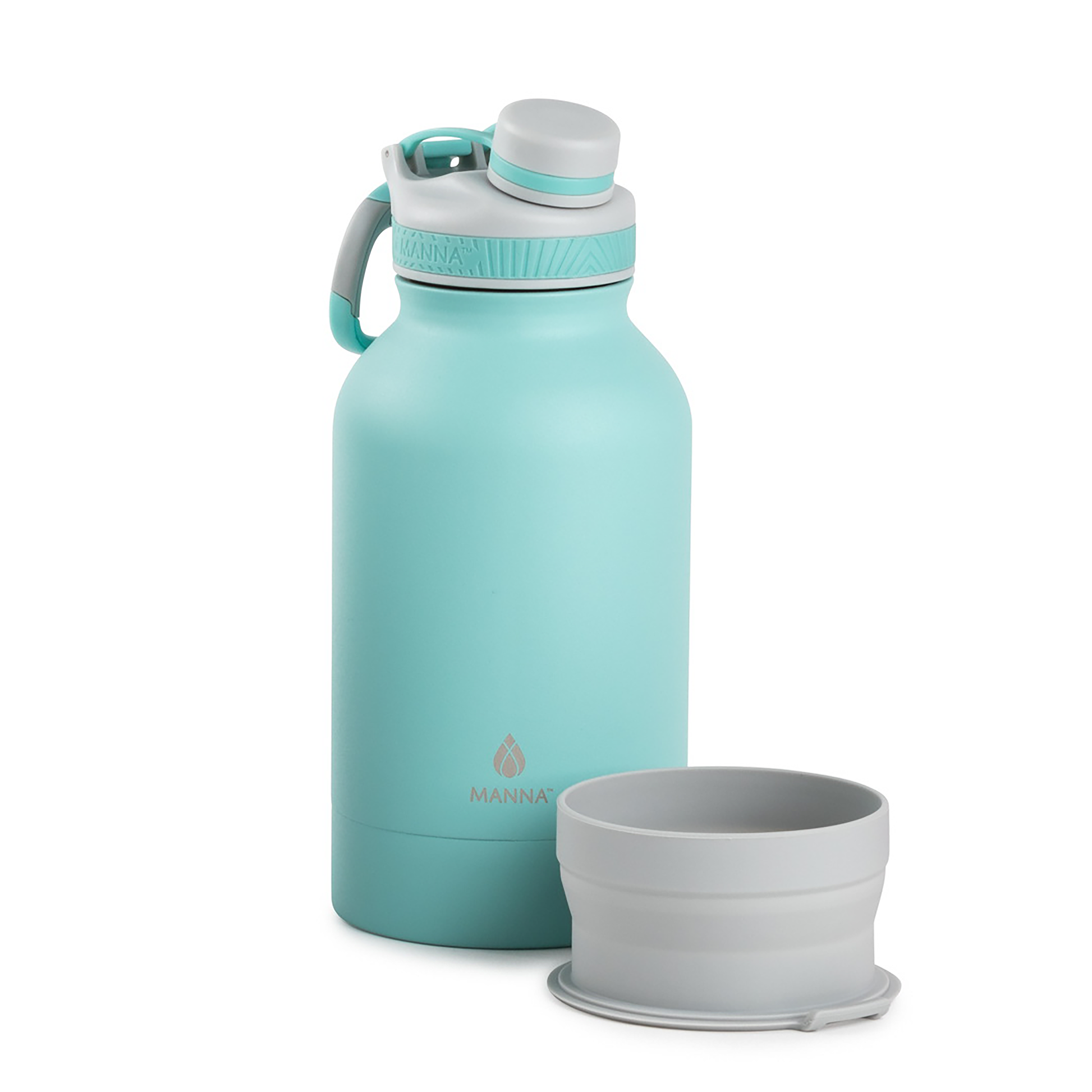 46-oz-rover-bottle-f0 39026-1.png