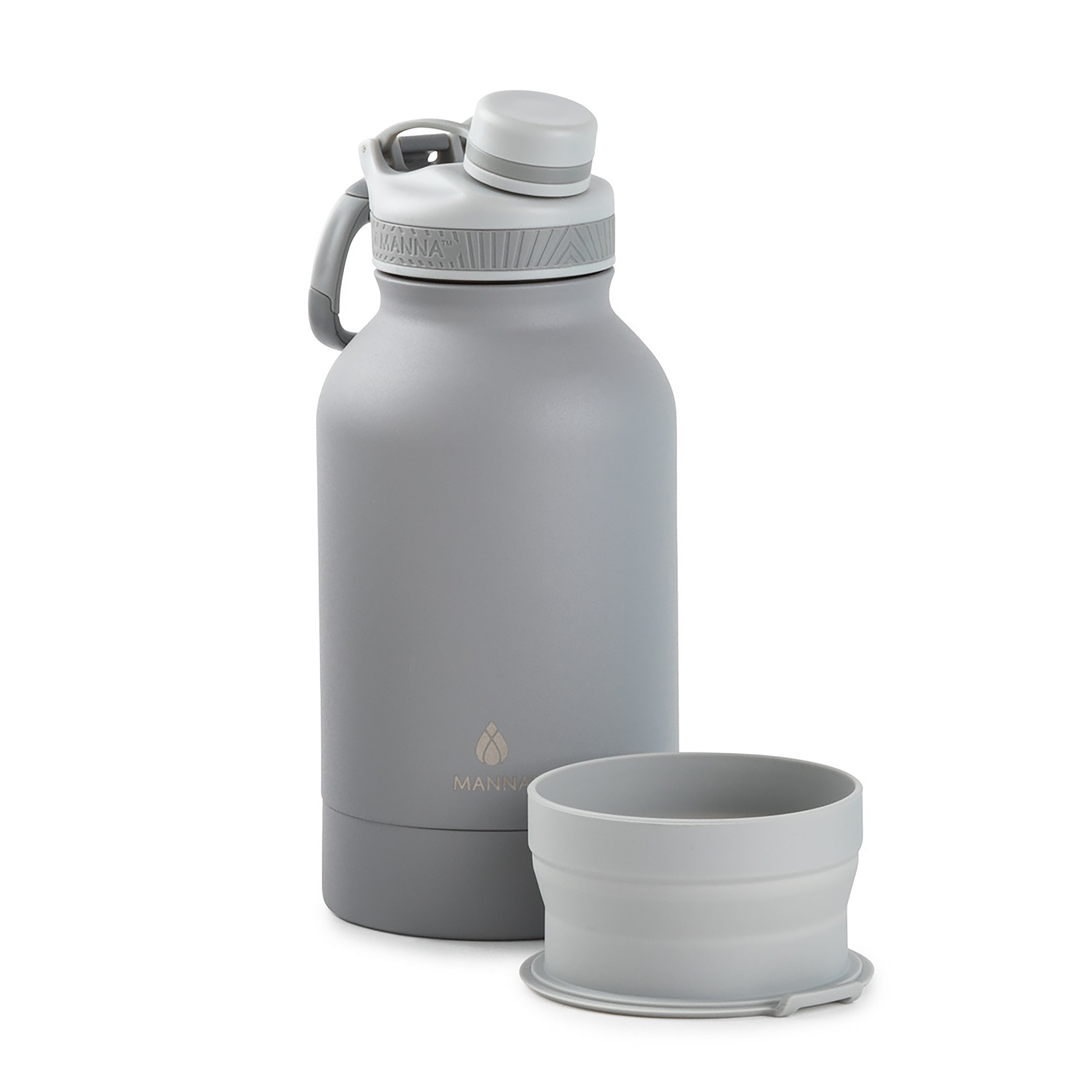 46-oz-rover-bottle-f0 39026-2.png