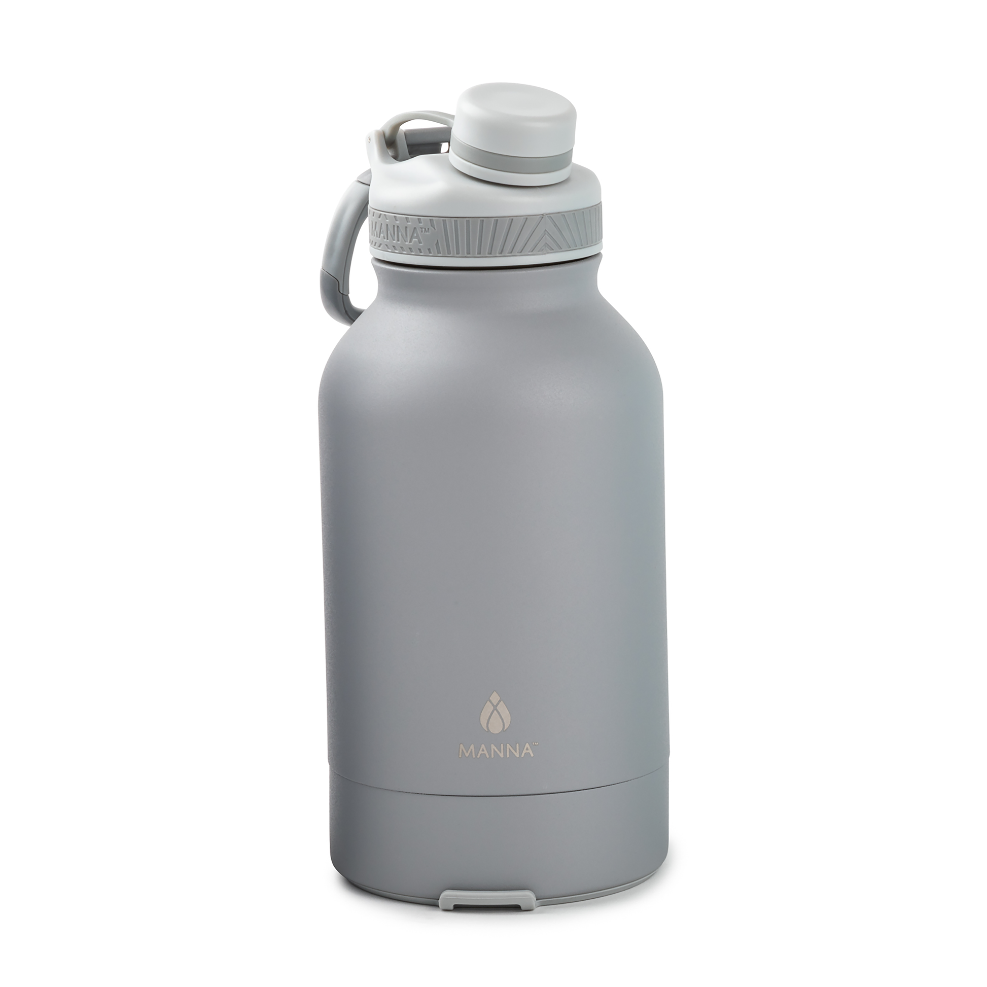 46-oz-rover-bottle-f0 39026-gray.png