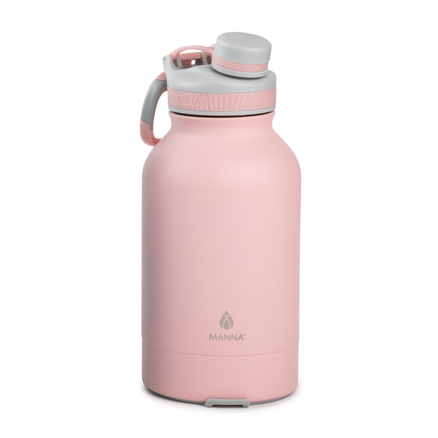 46-oz-rover-bottle-f0 39026-pink.png