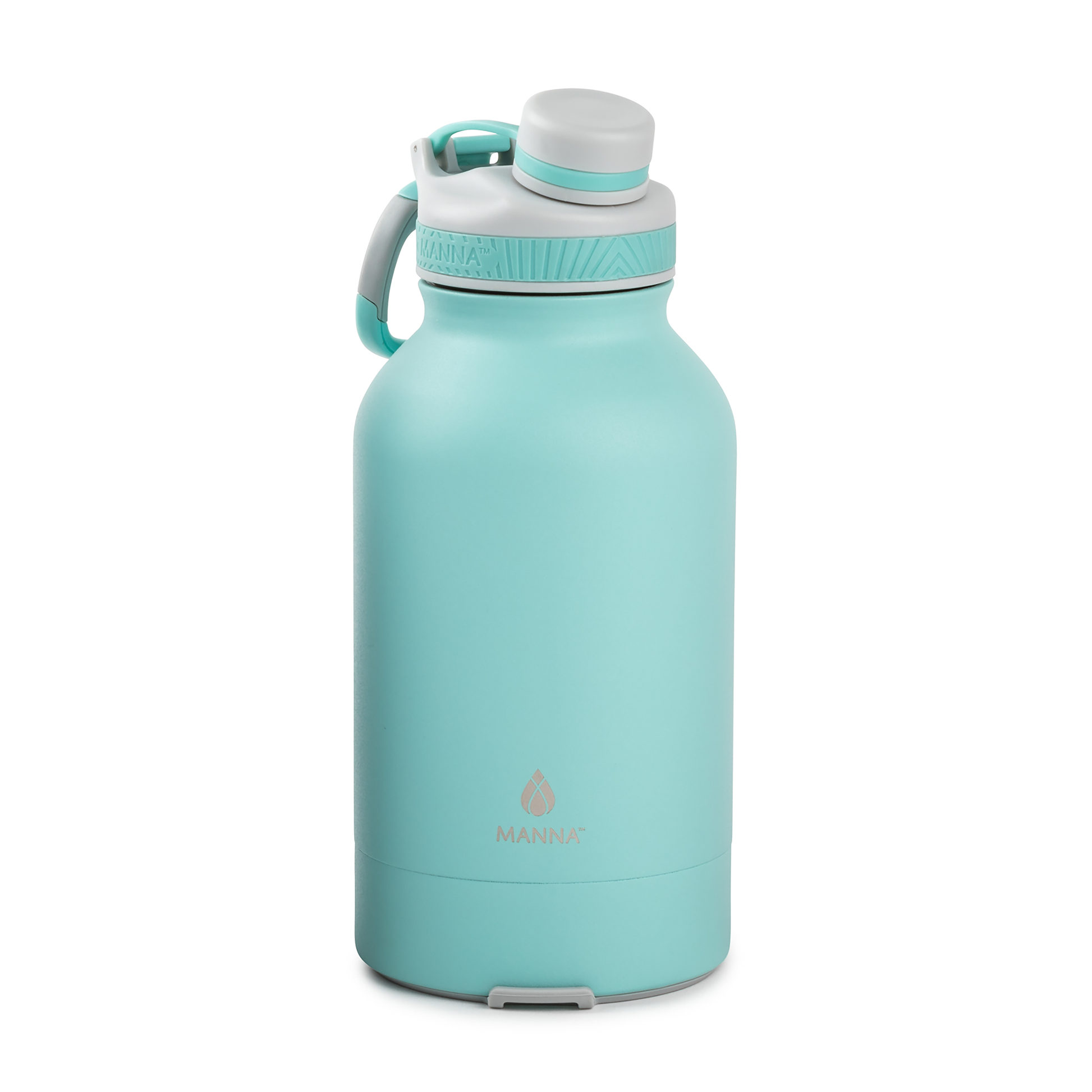 46-oz-rover-bottle-f0 39026-teal.png
