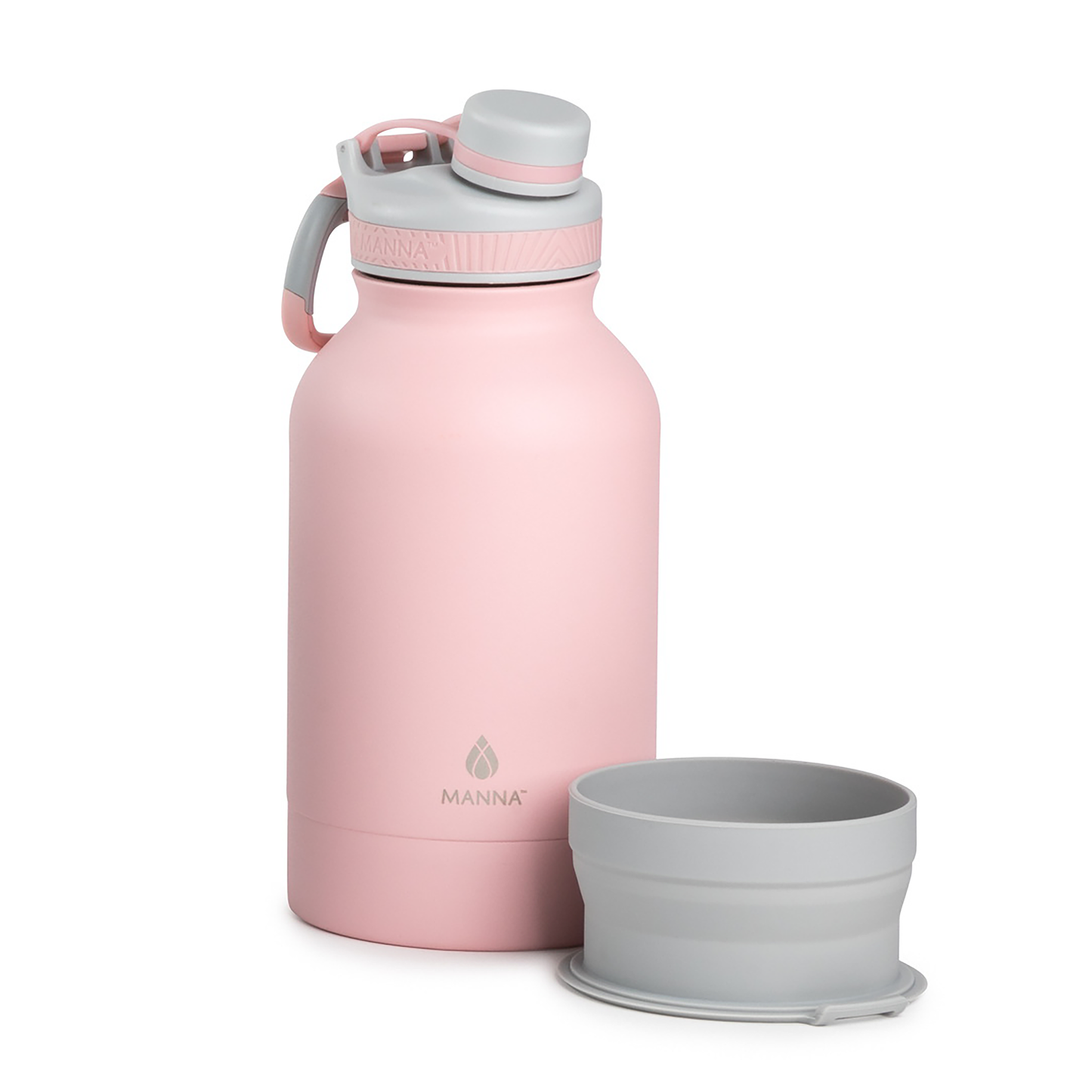 46-oz-rover-bottle-f0 39026.png