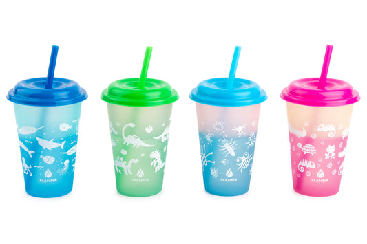 4-piece-kid-s-animals-color-changing-cup-set-g4 39804_03.jpg