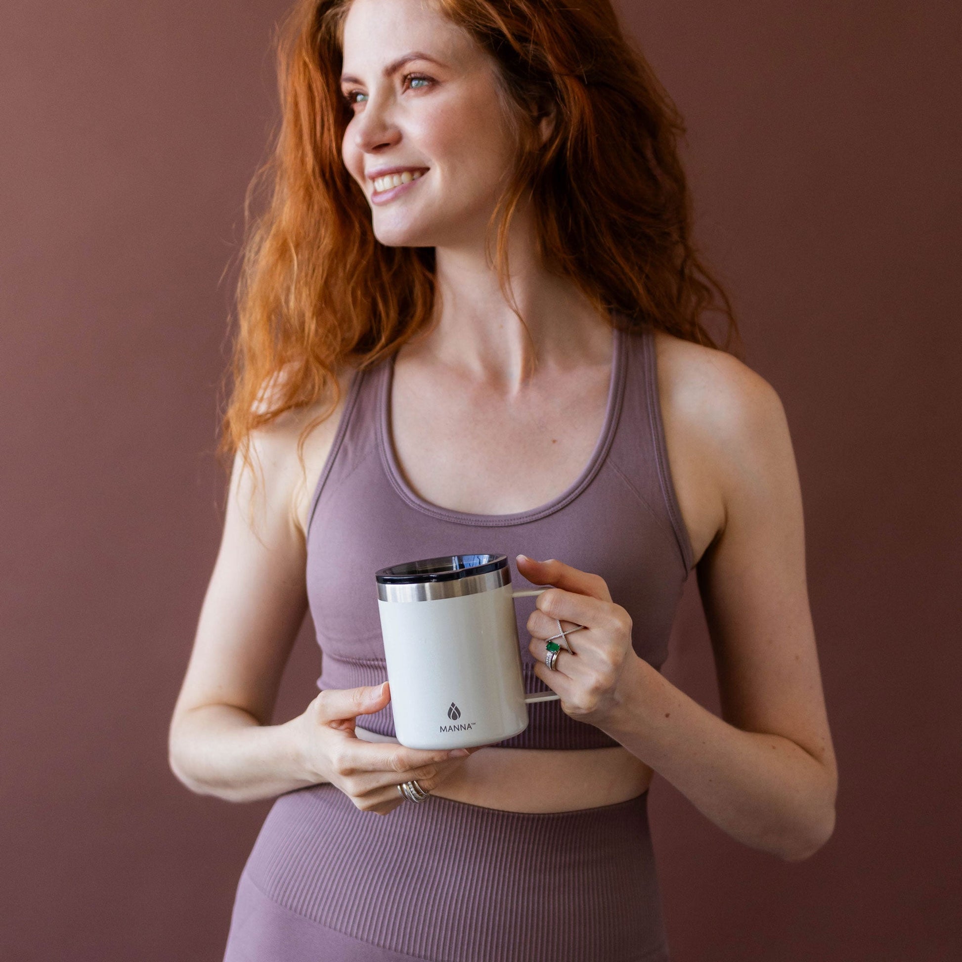 12-oz-bluff-mug-h5 3Manna_Website_Lifestyles-28.jpg