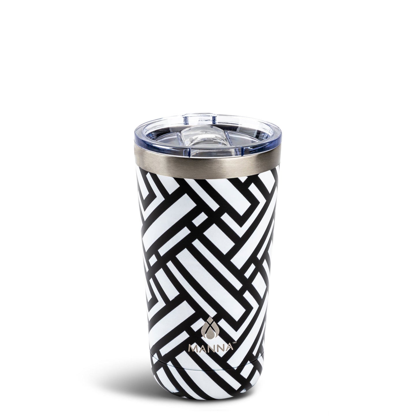 18-oz-ranger-pint-z4 3_21561-WEB_01_1.jpg