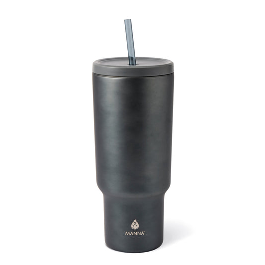 40-oz-ranger-tumbler-xl-j2 40262_10.jpg