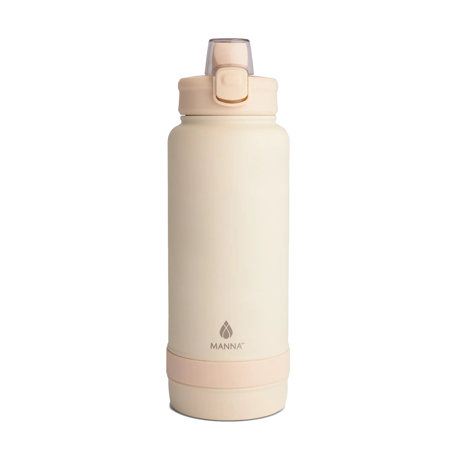 40-oz-push-bottle-p9 40oz_Push_Bottle_No_BG.webp