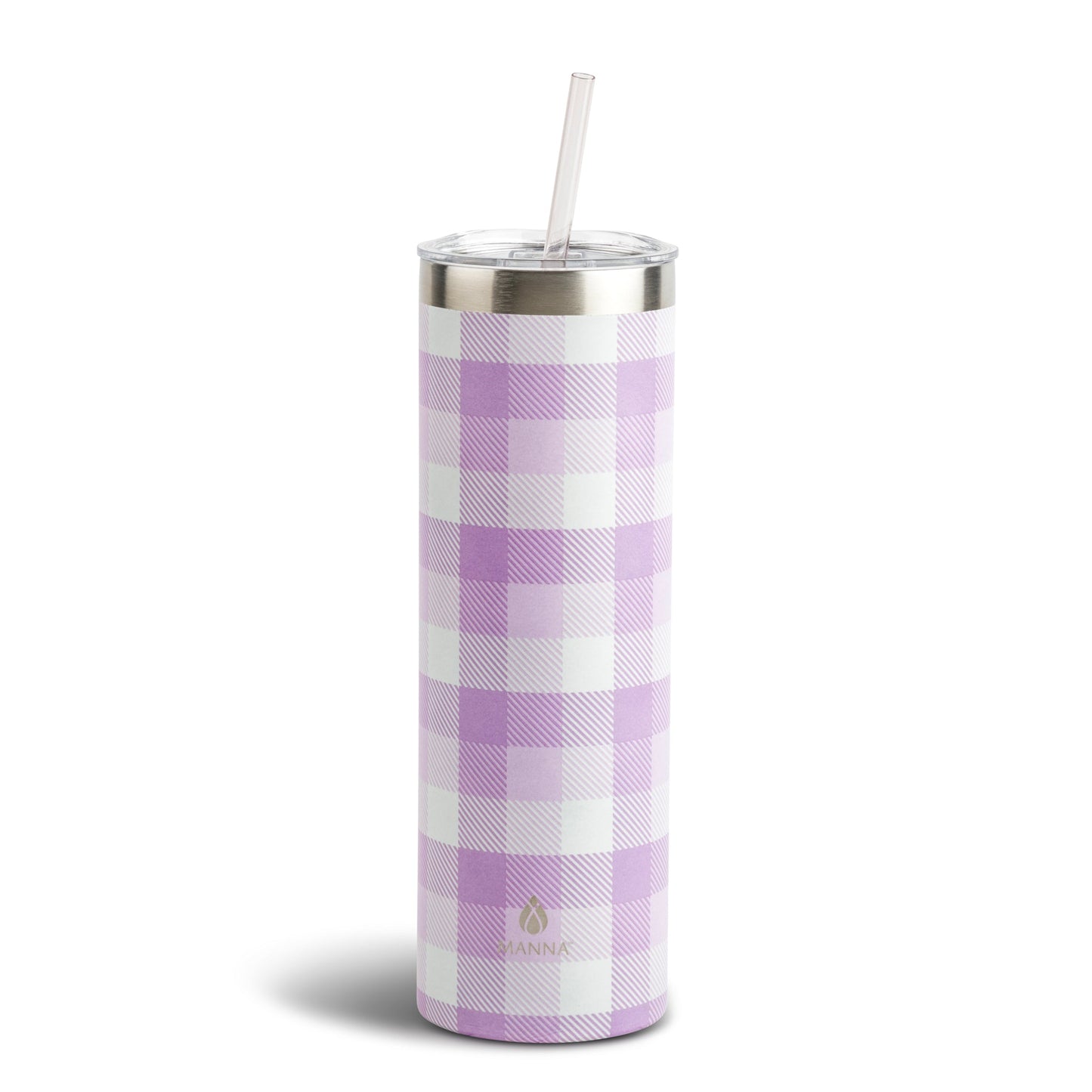 30-oz-skinny-tumbler-w1 42757_02_04d1e4ea-4f02-4e0c-8a8e-adde54e9daa6.jpg