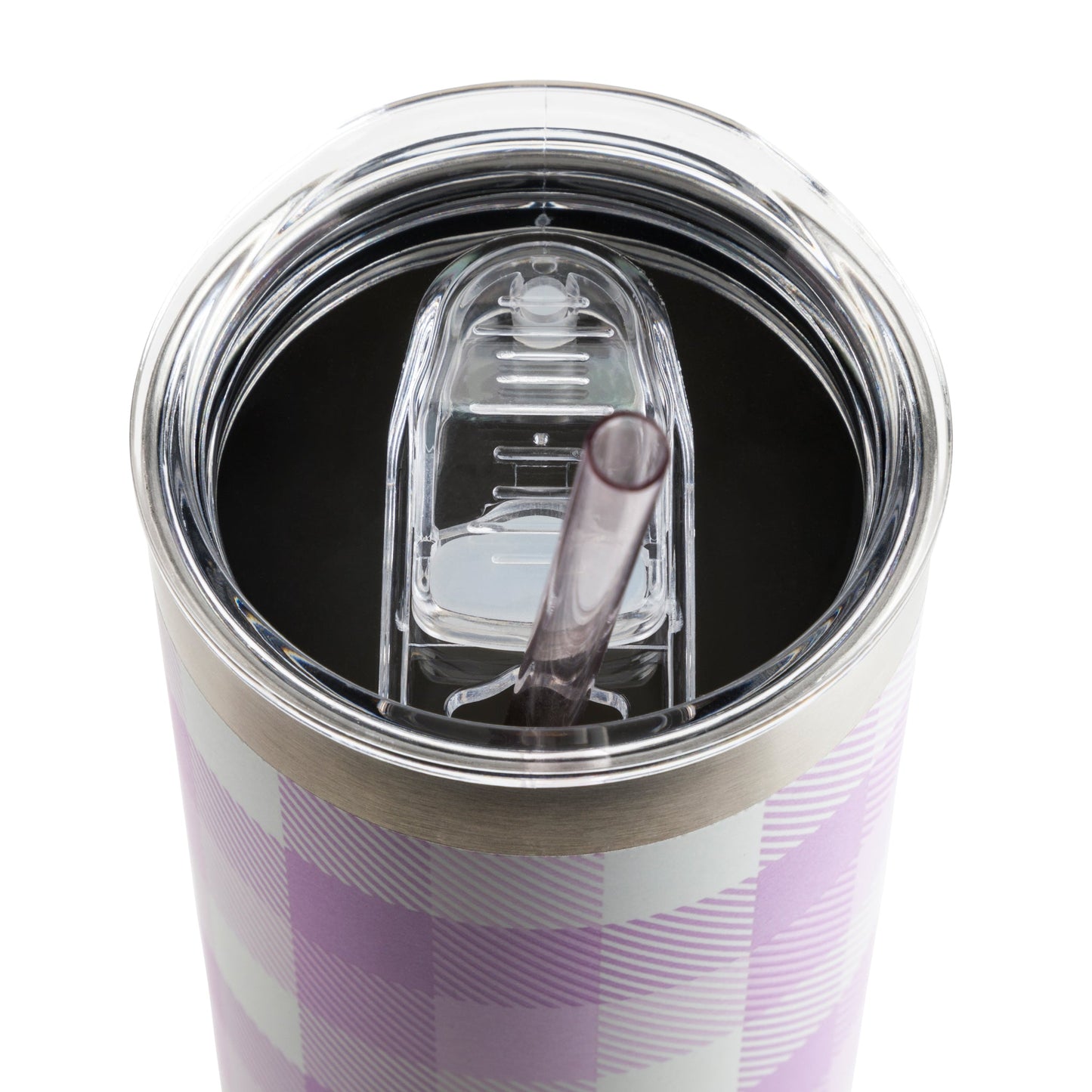 30-oz-skinny-tumbler-w1 42757_03.jpg
