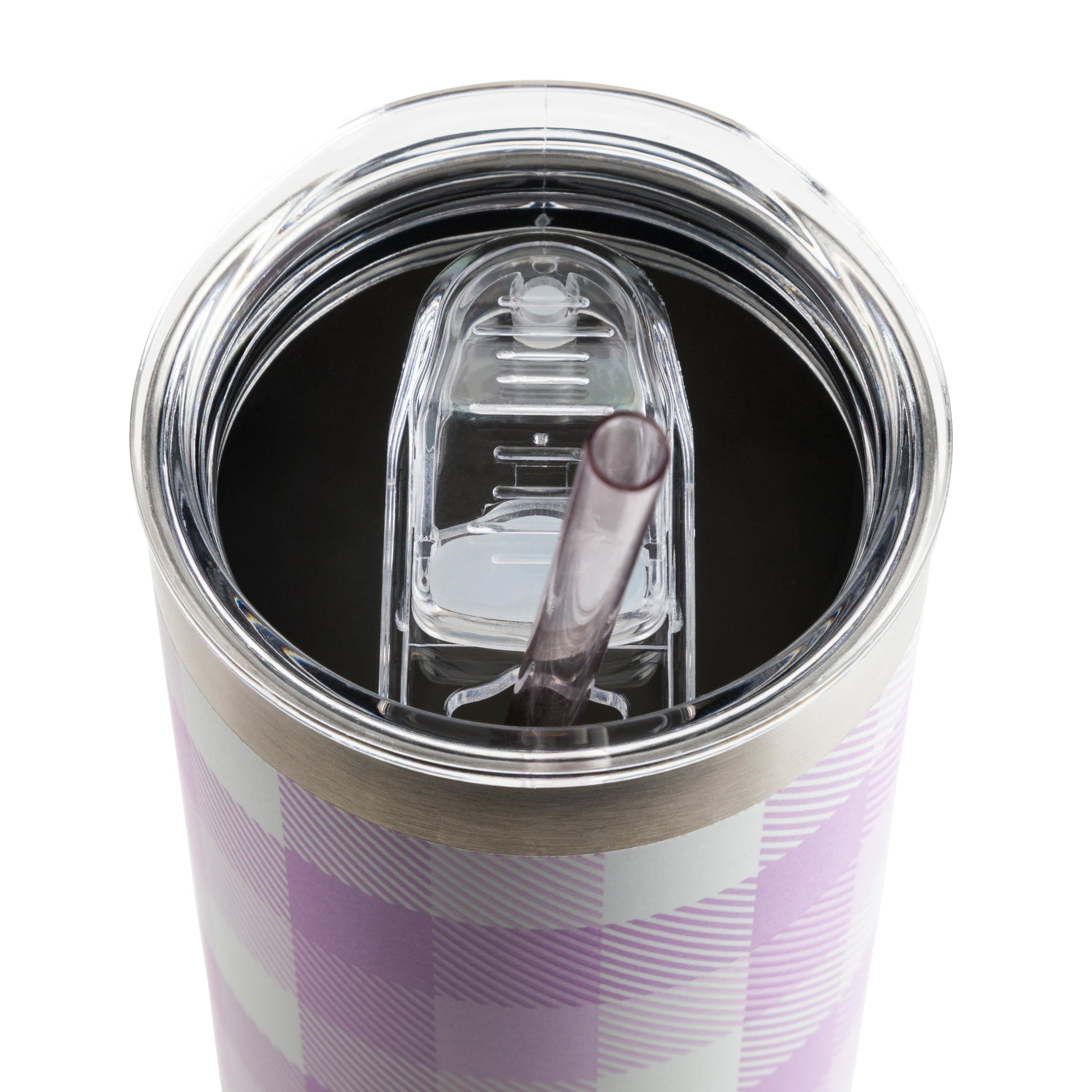 30-oz-skinny-tumbler-w1 42757_03.jpg