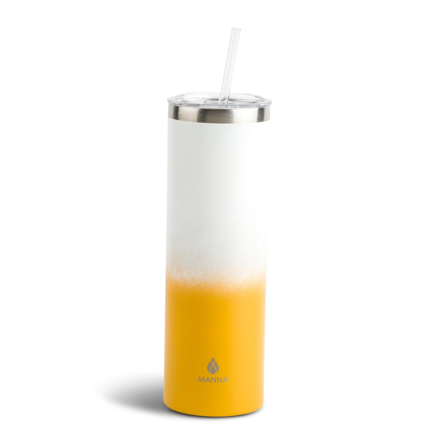 30-oz-skinny-tumbler-w1 42760_02.jpg