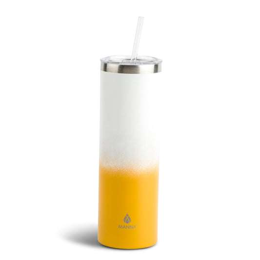 30-oz-skinny-tumbler-w1 42760_02.jpg