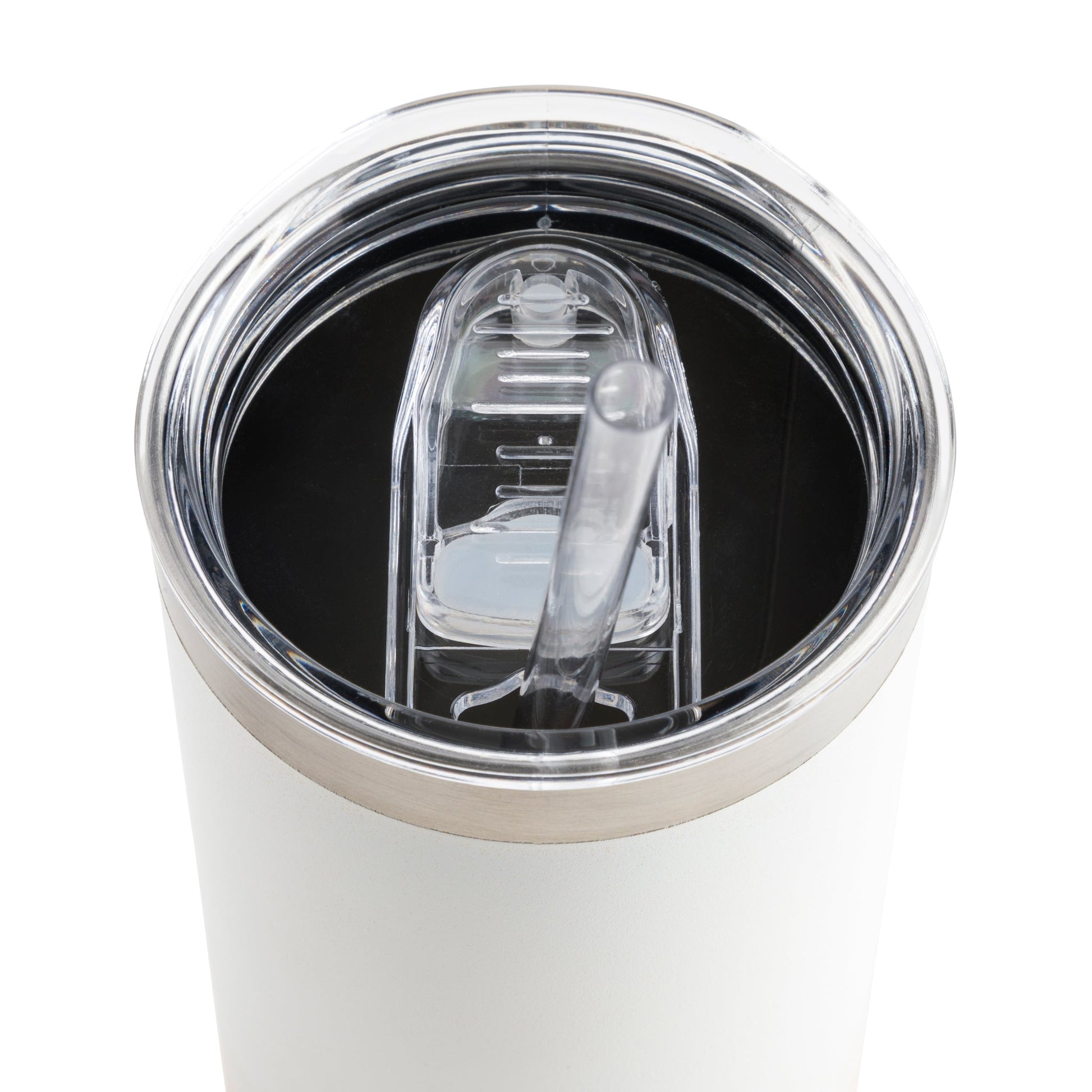 30-oz-skinny-tumbler-w1 42760_03.jpg