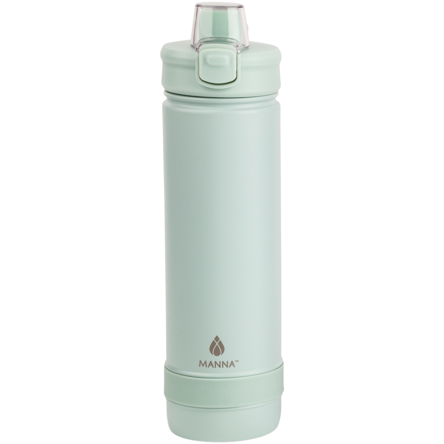 26-oz-push-bottle-f3 44137A-1.png