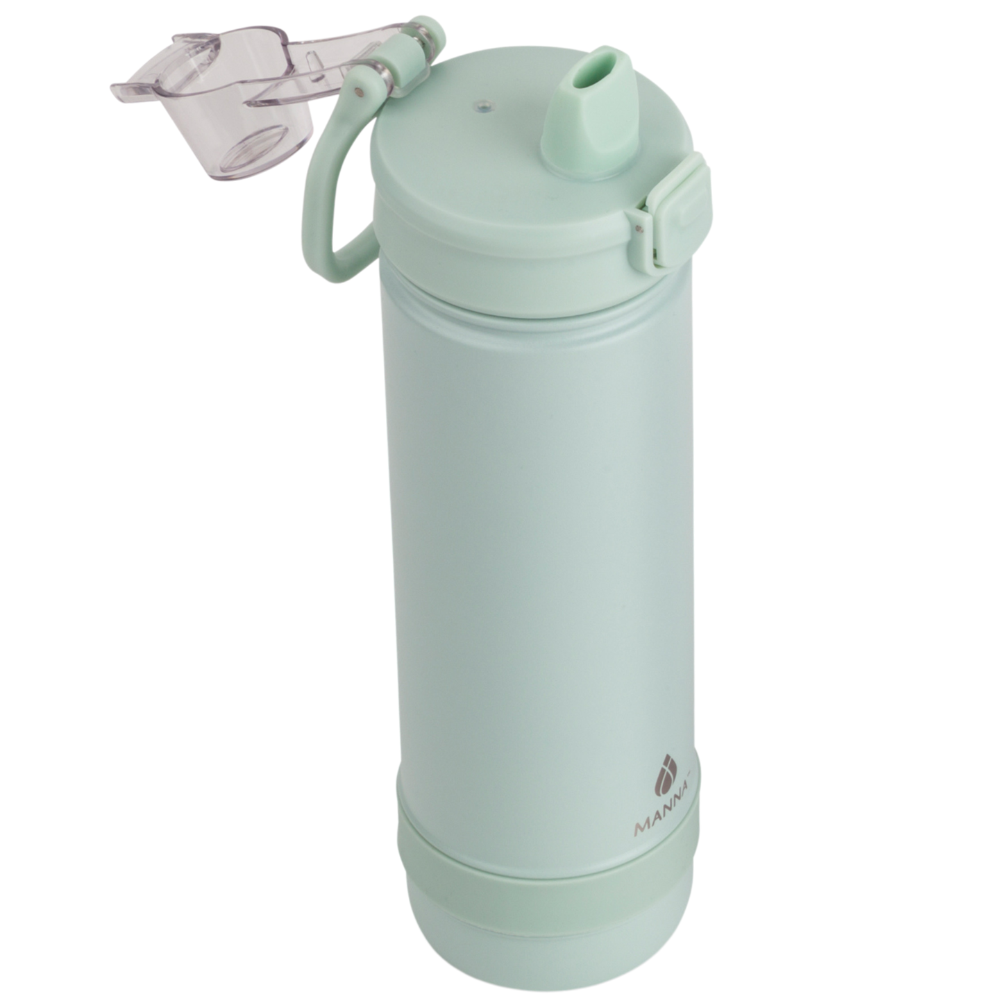 26-oz-push-bottle-f3 44137A-2.png