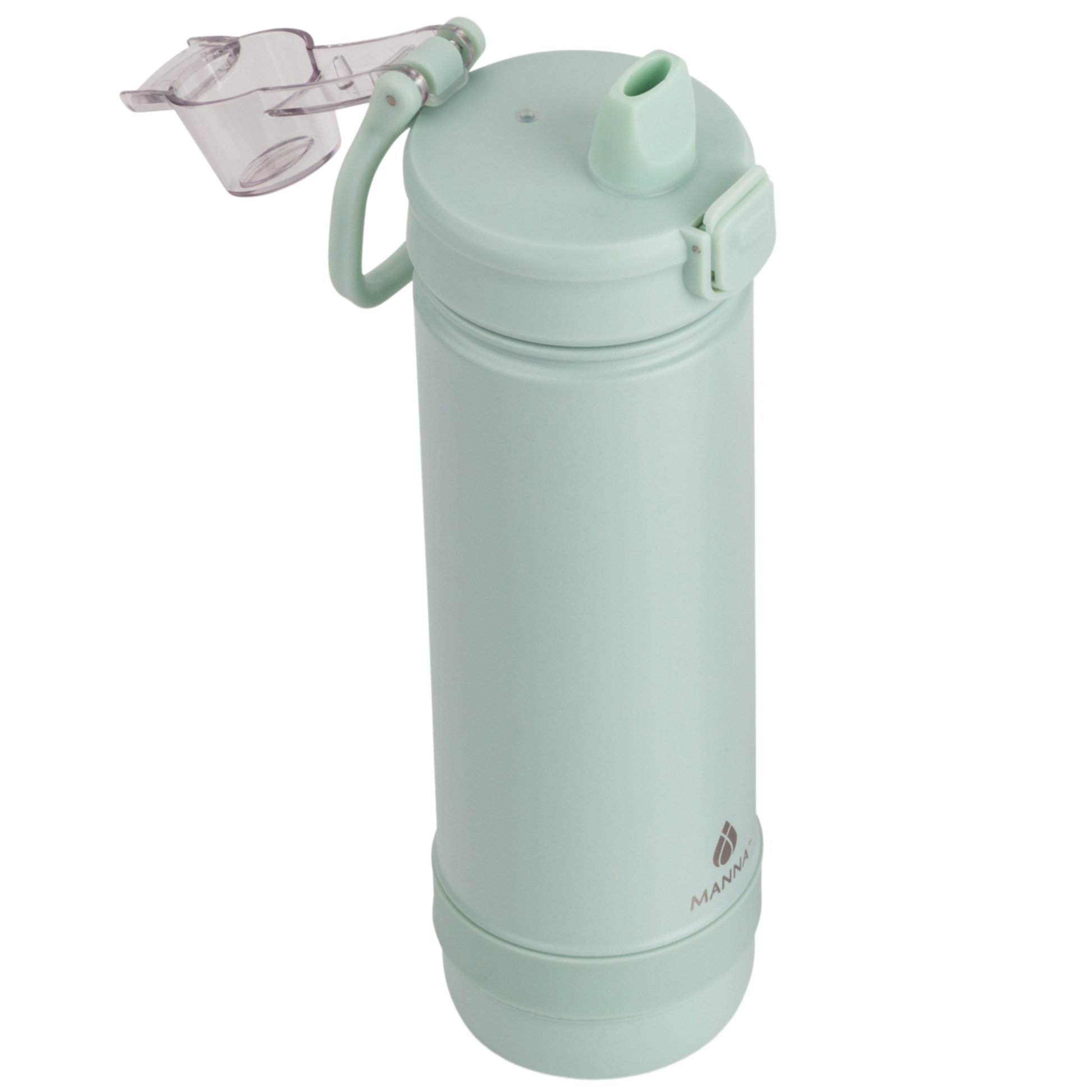 26-oz-push-bottle-f3 44137A-2.png