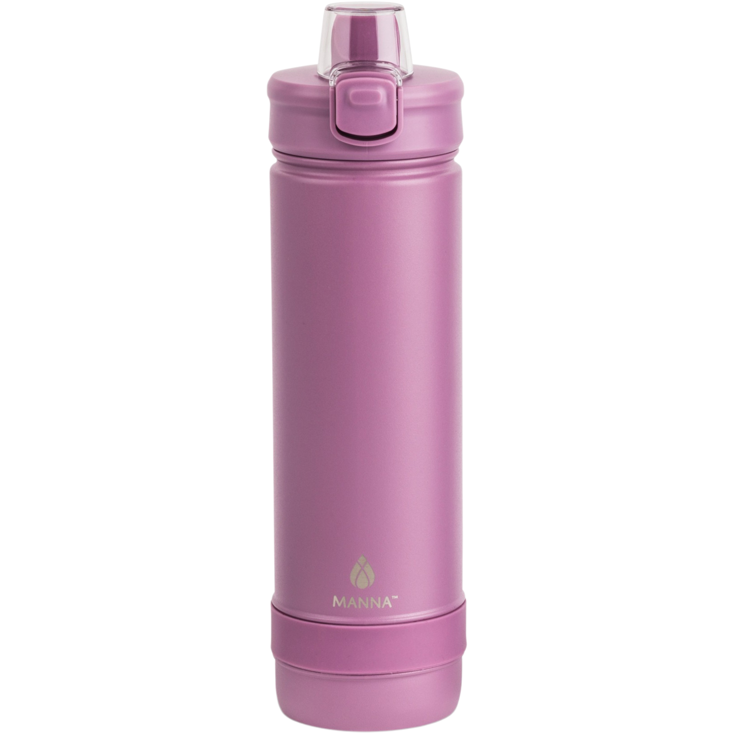 26-oz-push-bottle-f3 44137B-1.png