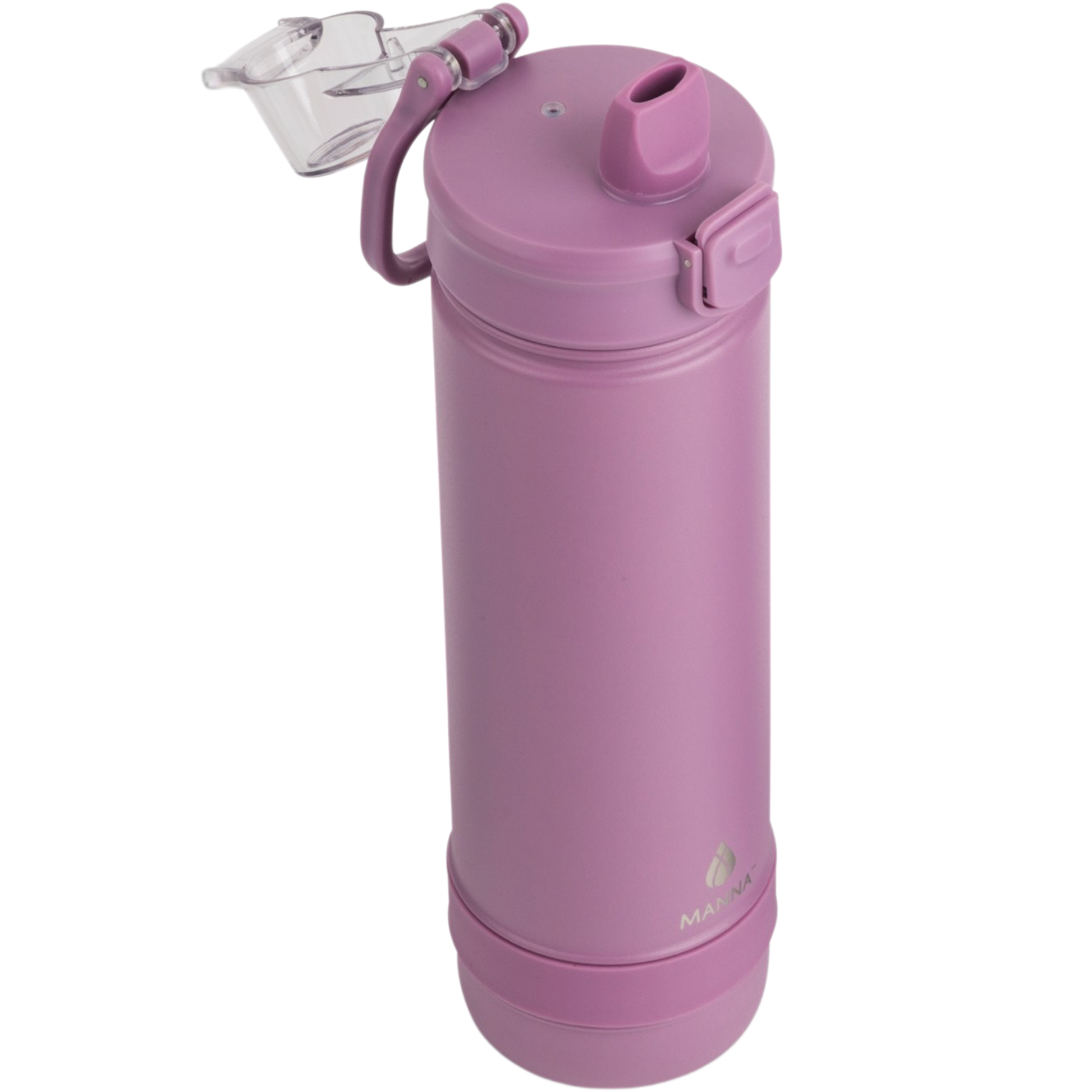 26-oz-push-bottle-f3 44137B-2.png