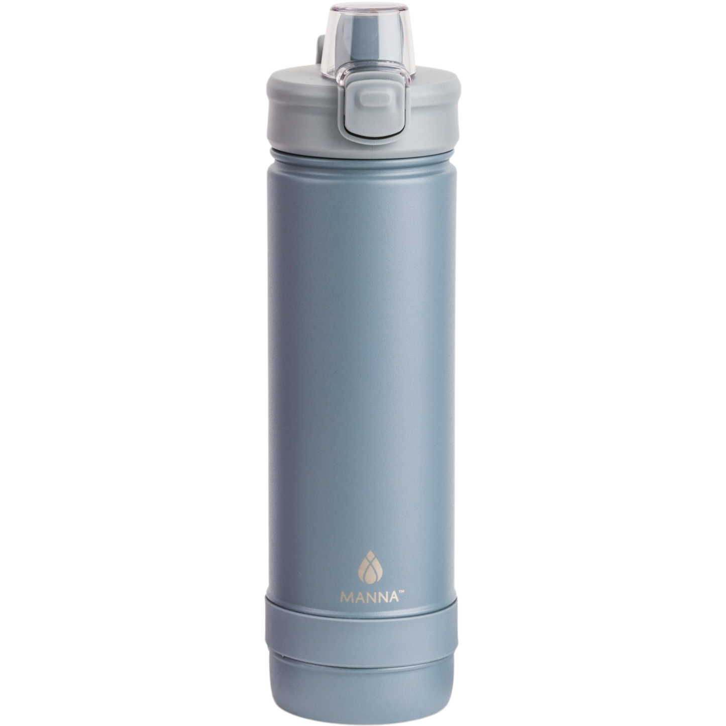 26-oz-push-bottle-f3 44137C-1.png
