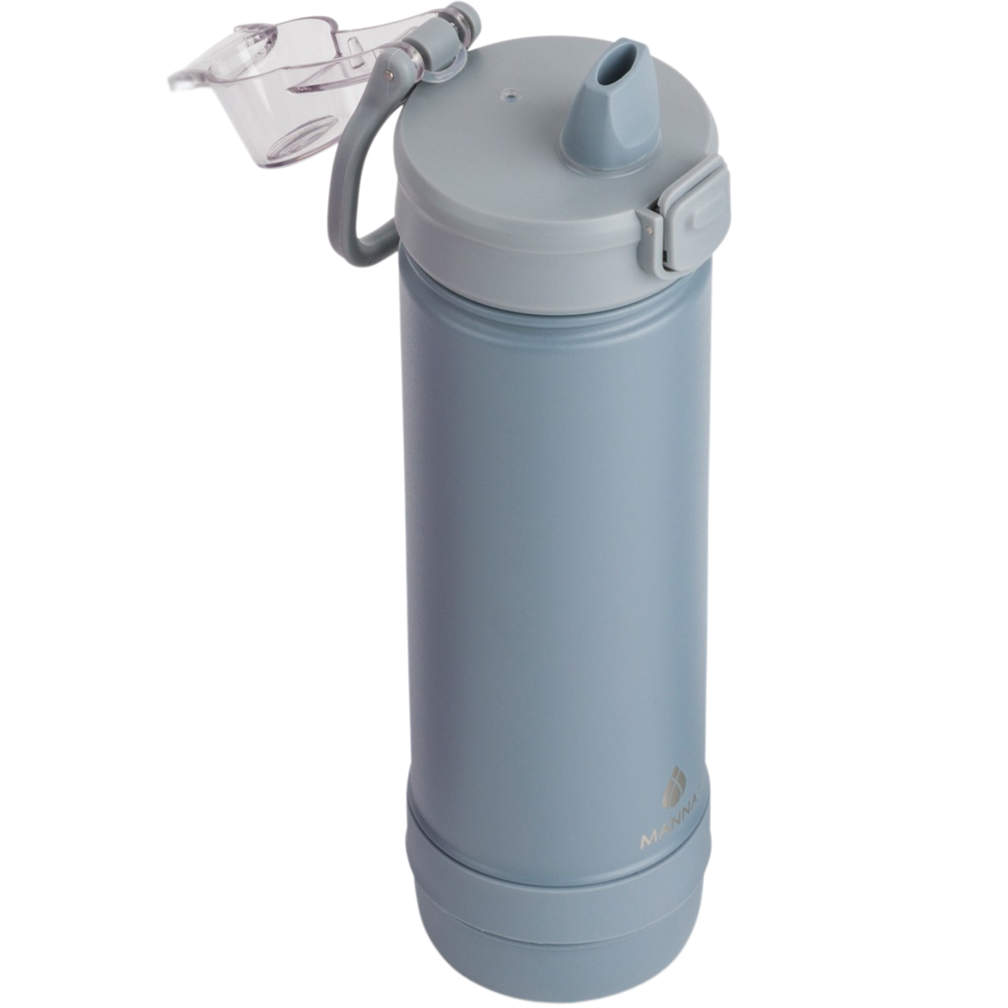 26-oz-push-bottle-f3 44137C-2.png