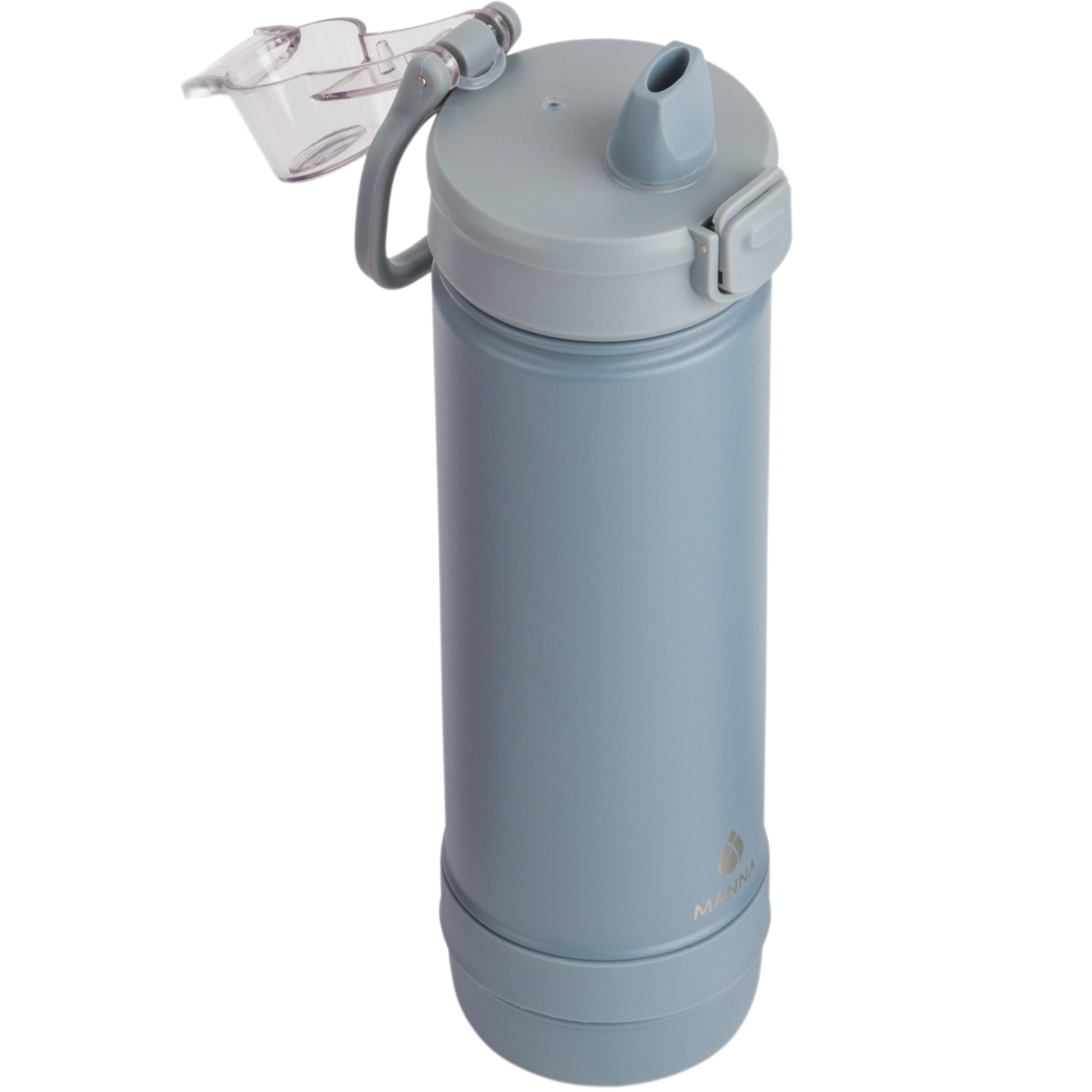 26-oz-push-bottle-f3 44137C-2.png