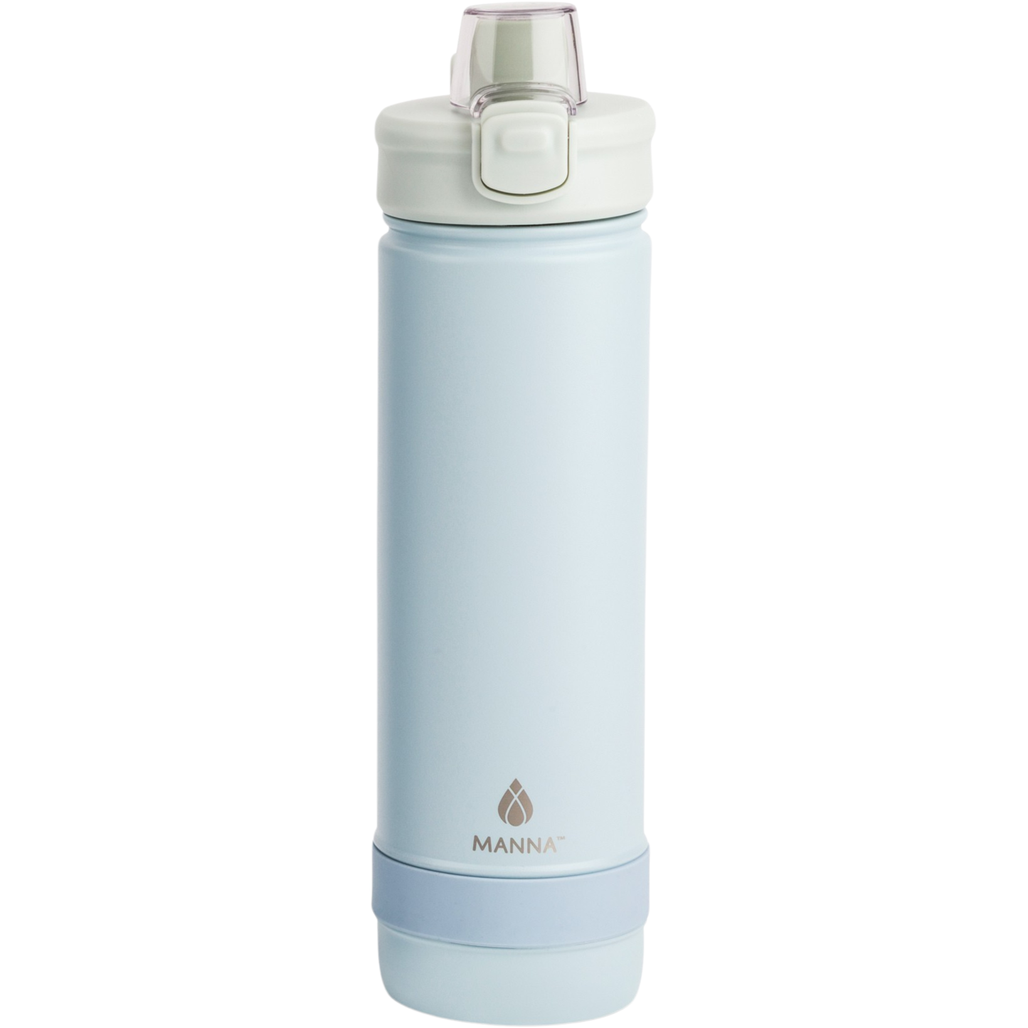 26-oz-push-bottle-f3 44137D-1.png
