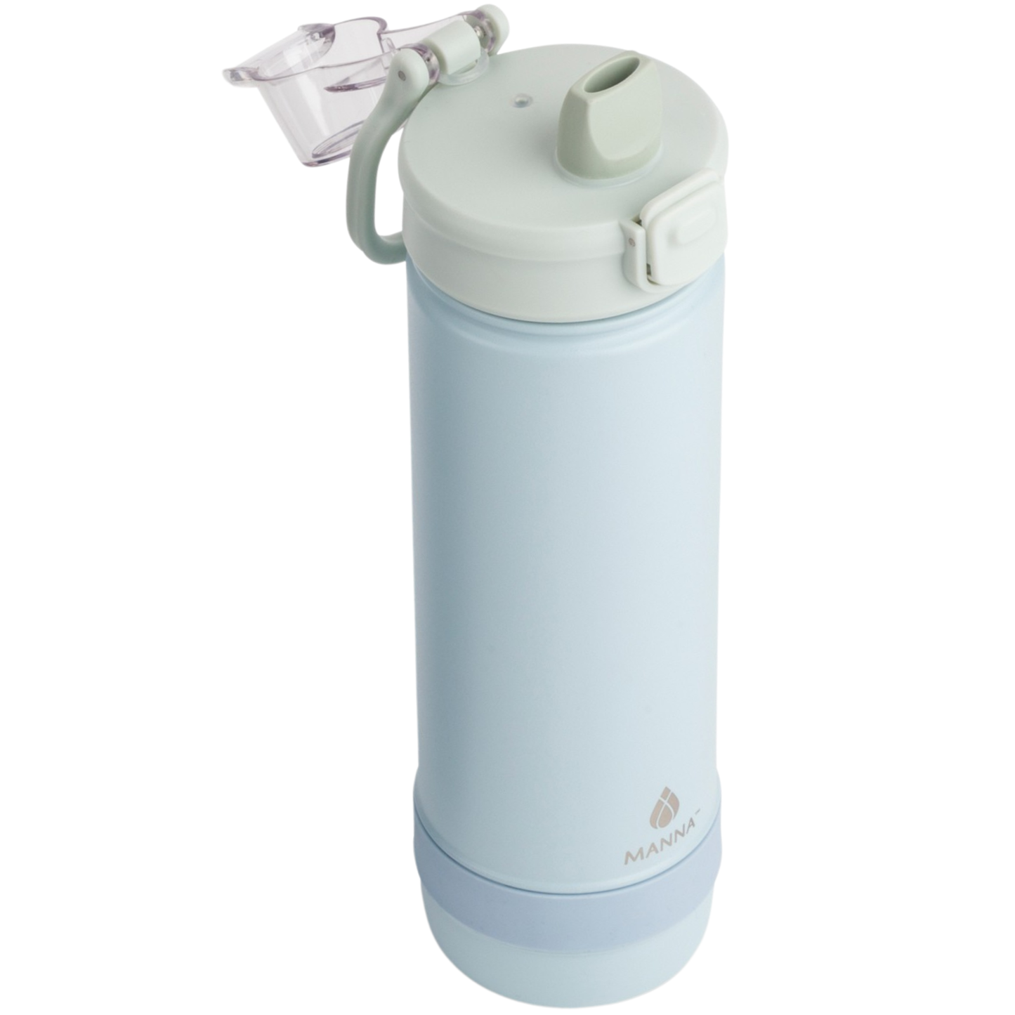 26-oz-push-bottle-f3 44137D-2.png