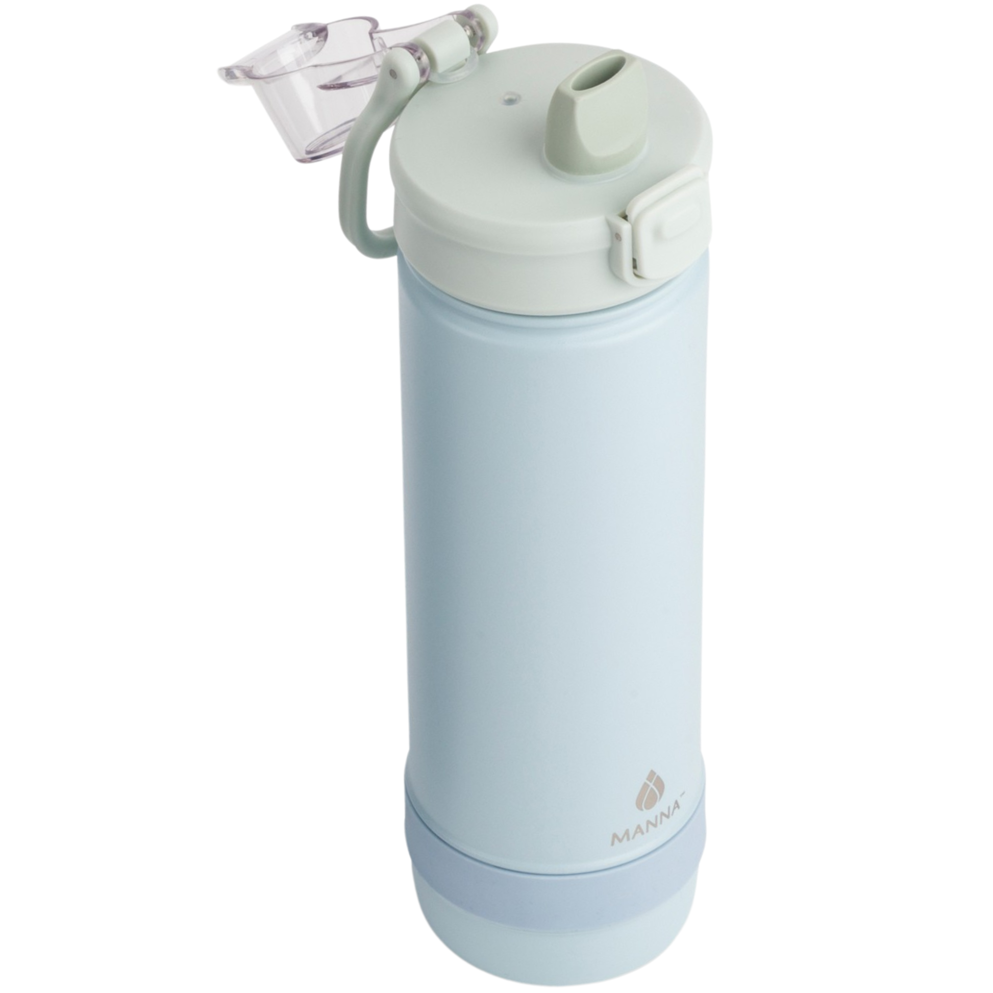 26-oz-push-bottle-f3 44137D-2.png