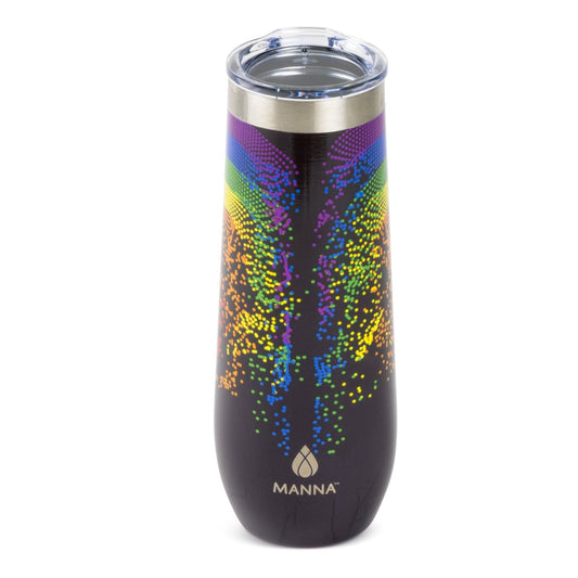 9-oz-champagne-flute-pride-collection-v9 45585_02.jpg