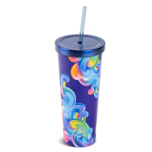 24-oz-chilly-tumbler-pride-collection-x5 45590_02.jpg