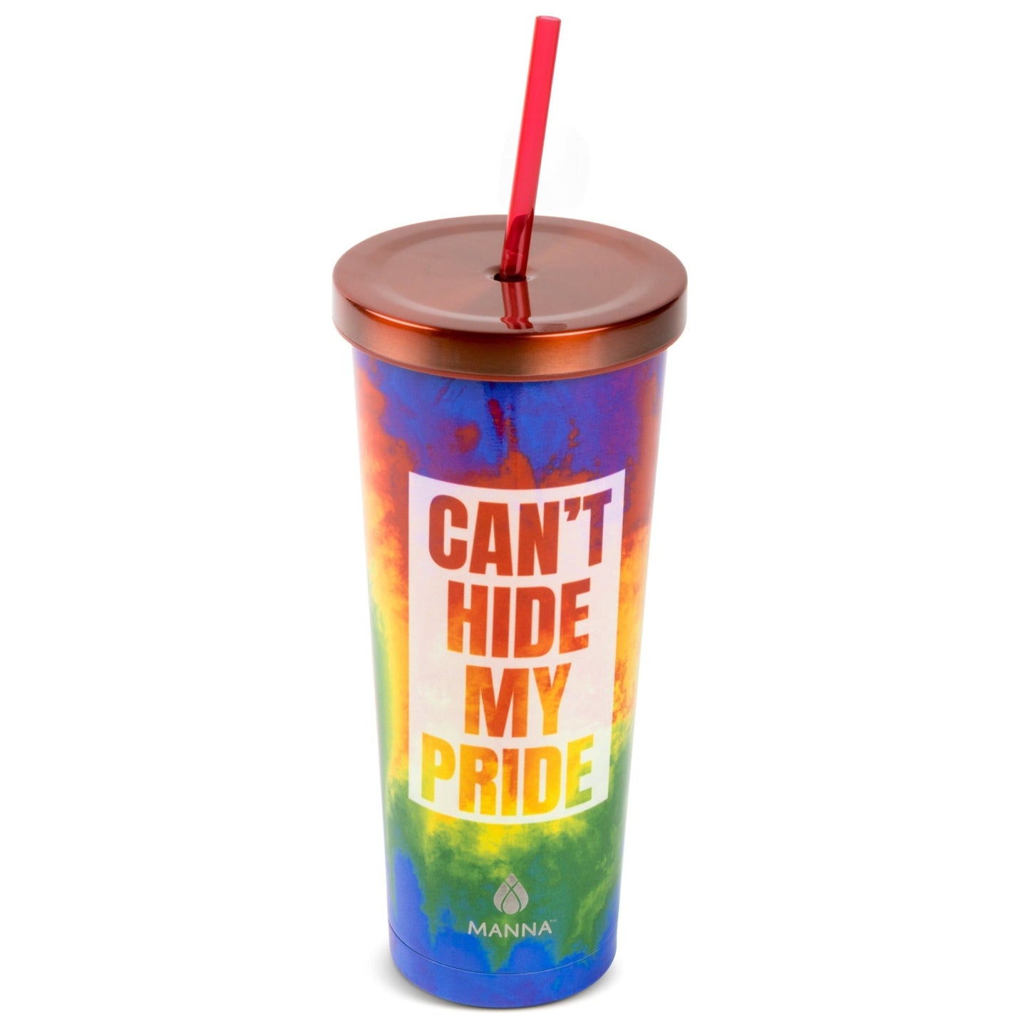 24-oz-chilly-tumbler-pride-collection-x5 45591_02.jpg