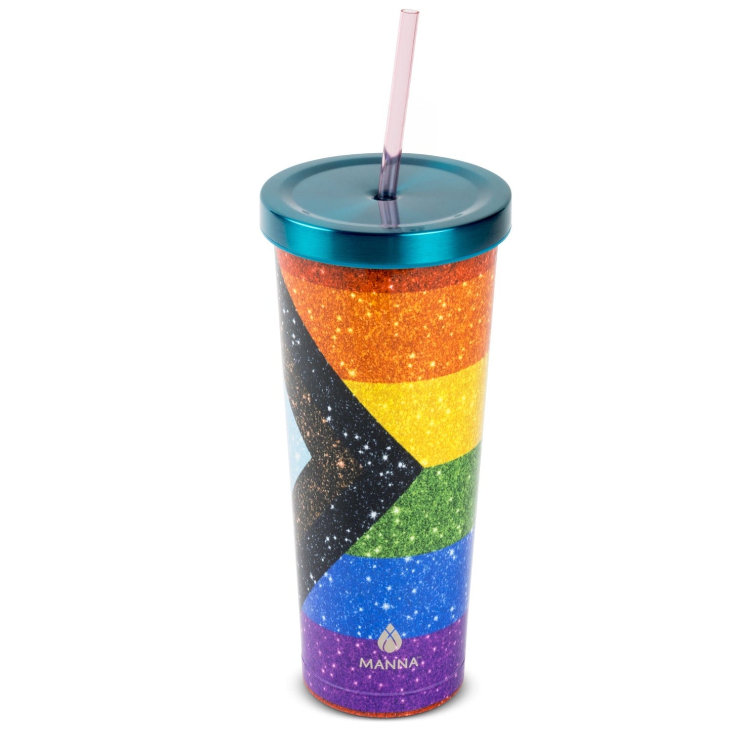 24-oz-chilly-tumbler-pride-collection-x5 45593_02.jpg