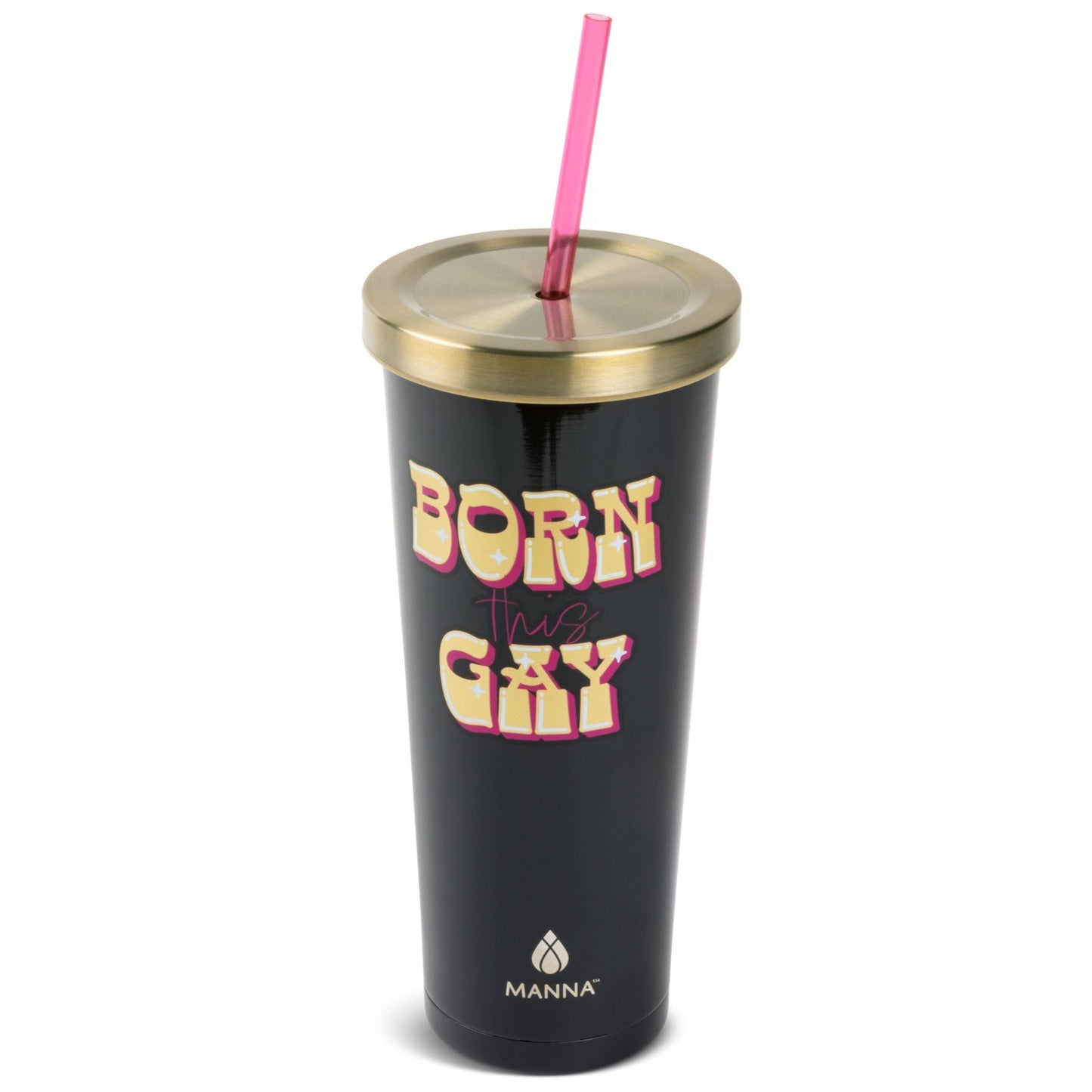 24-oz-chilly-tumbler-pride-collection-x5 45594_02.jpg