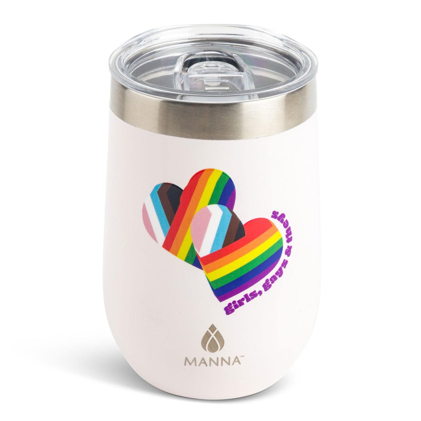 14-oz-wine-tumbler-pride-collection-u4 45600_02.jpg