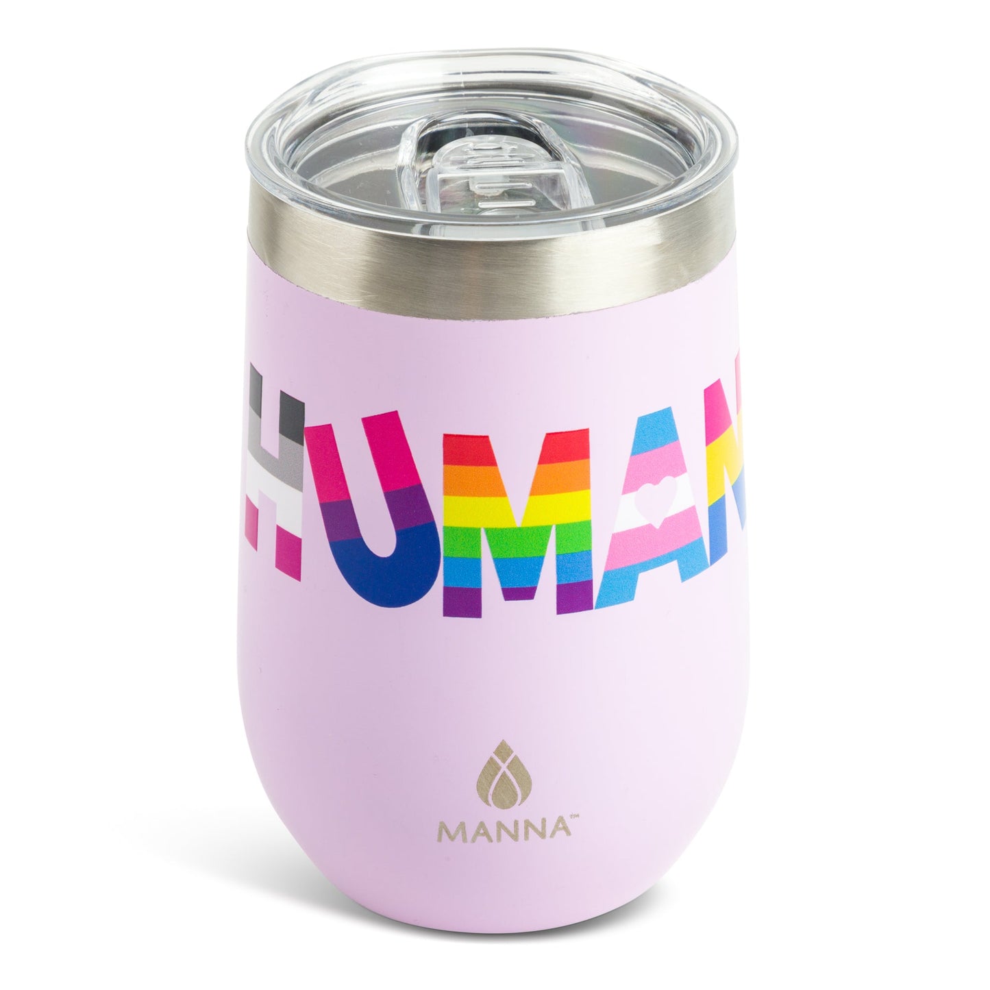 14-oz-wine-tumbler-pride-collection-u4 45601_02.jpg