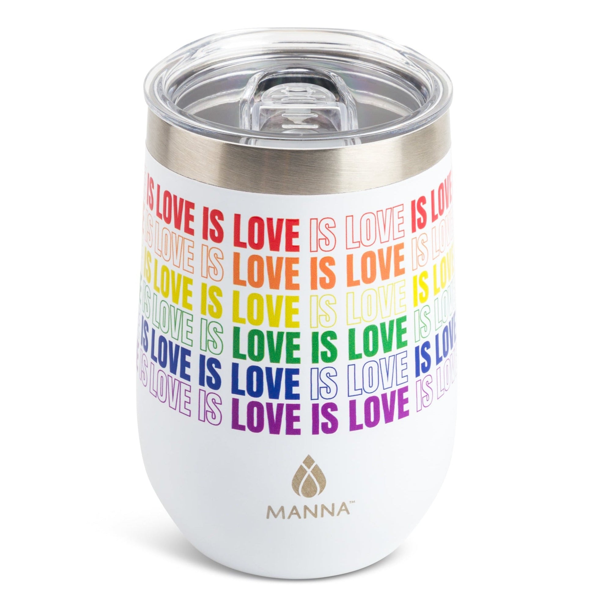 14-oz-wine-tumbler-pride-collection-u4 45602_02_1.jpg