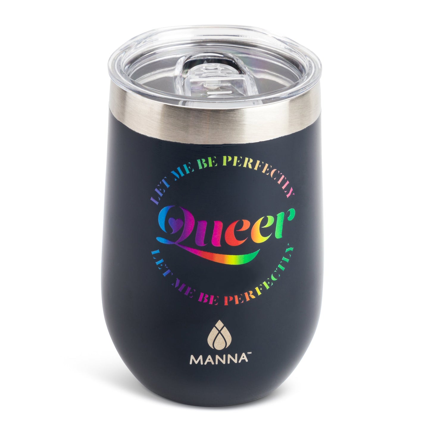14-oz-wine-tumbler-pride-collection-u4 45603_02_bf4d6d75-5214-4659-b3c6-08154fa15374.jpg