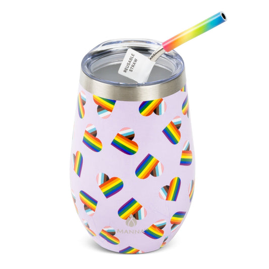17-oz-straw-wine-tumbler-pride-collection-p0 45605_02.jpg