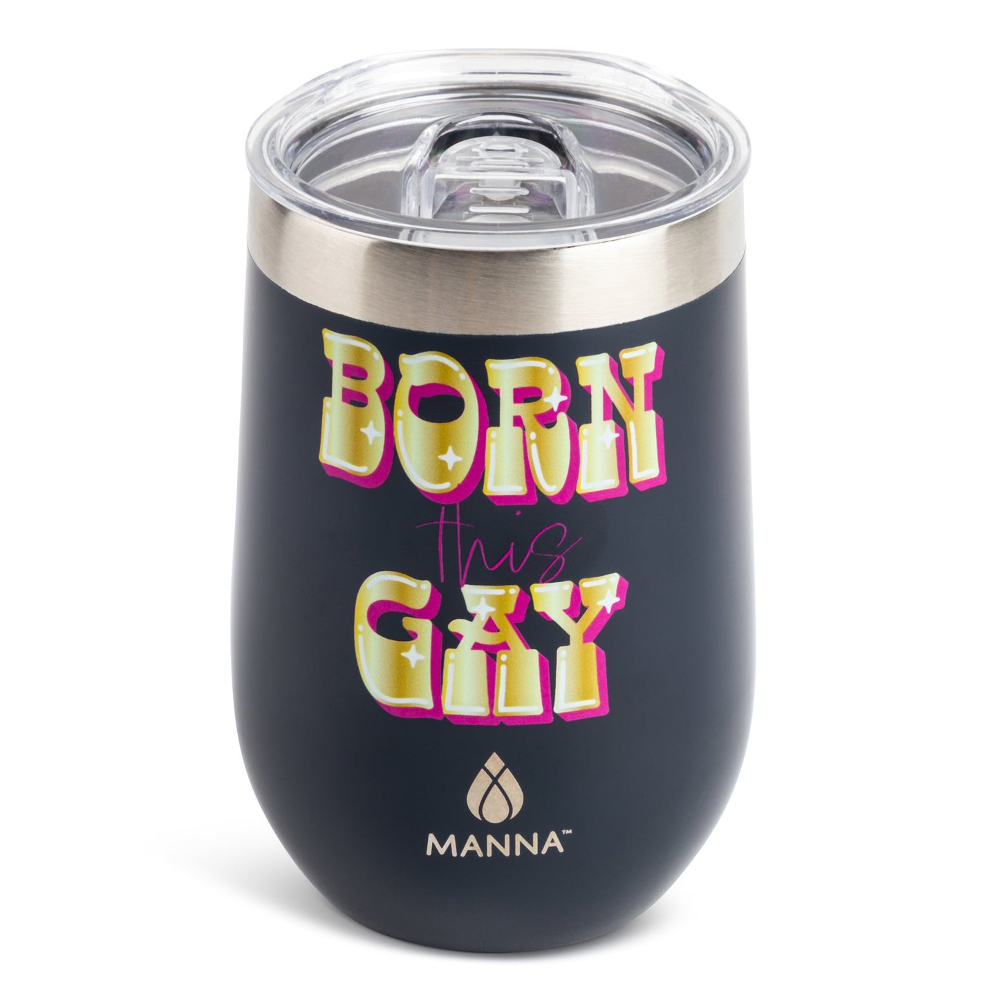 14-oz-wine-tumbler-pride-collection-u4 45642_02.jpg