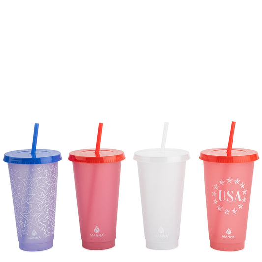 4pk-24-oz-patriotic-color-changing-cups-f7 4PK_24_oz_Patriotic_Color_Changing_Cups_Success2.jpg