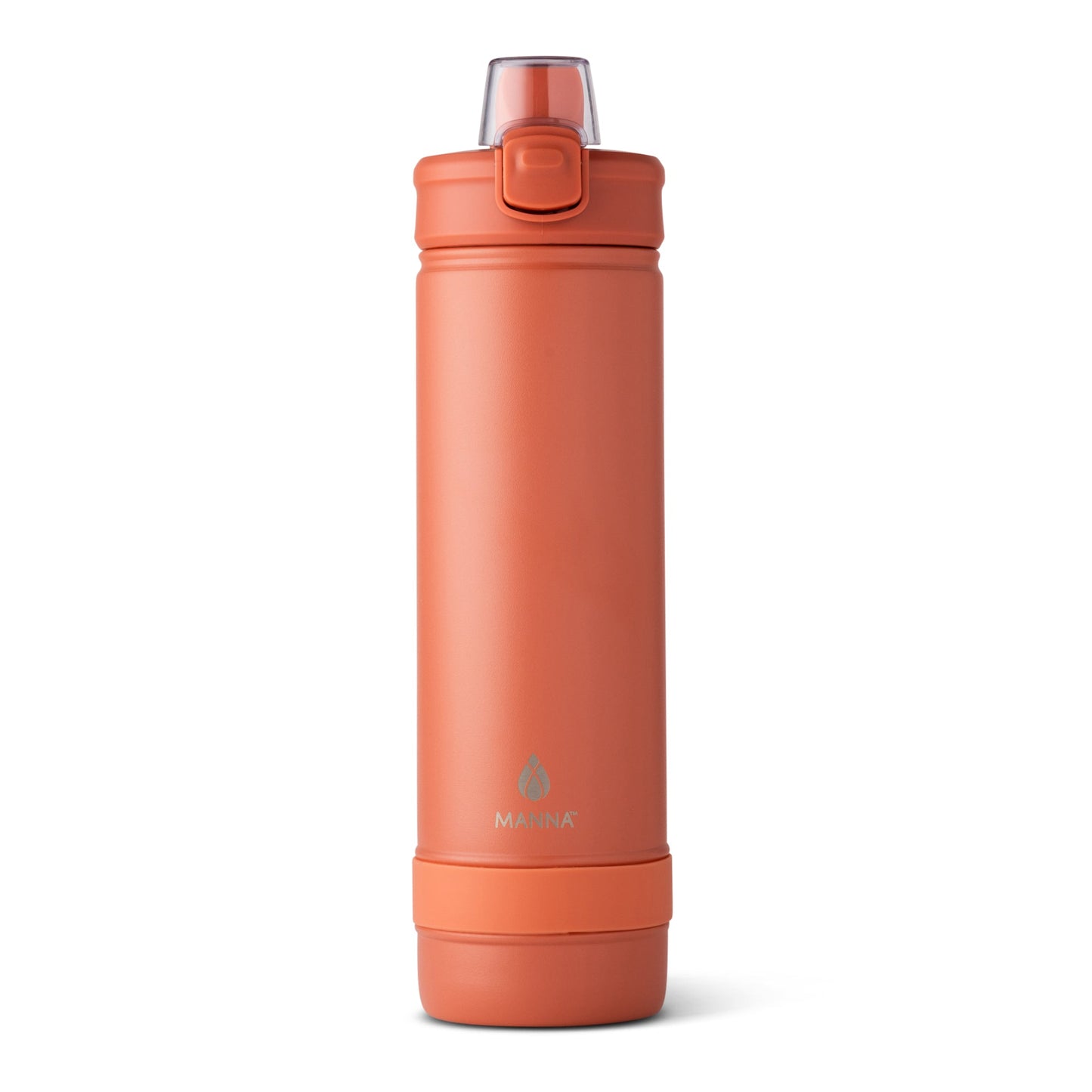 26-oz-push-bottle-f3 50351_02.jpg