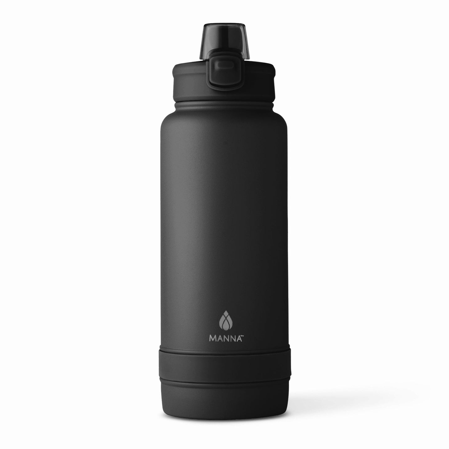 40-oz-push-bottle-p9 50359_02.jpg