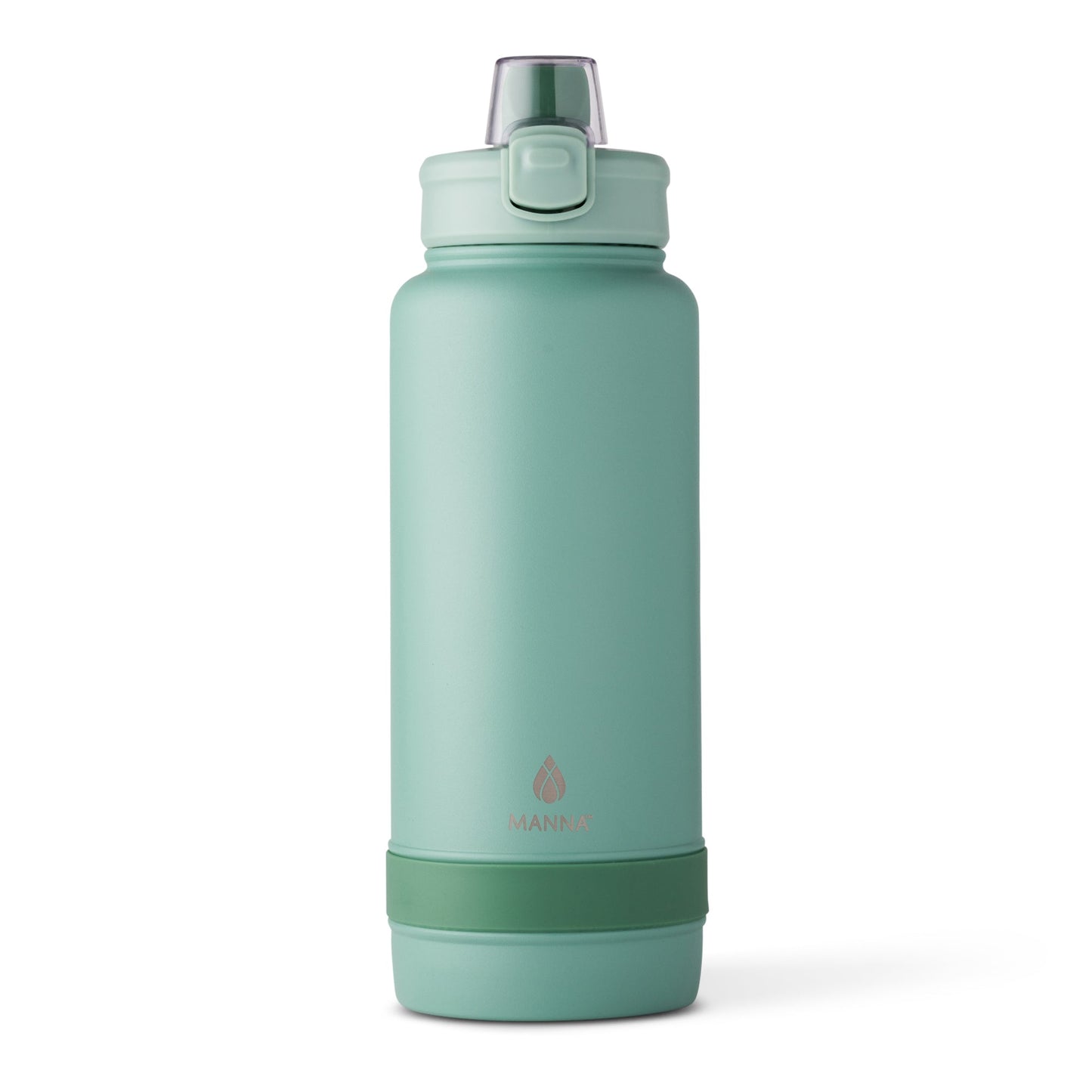 40-oz-push-bottle-p9 50362_02.jpg