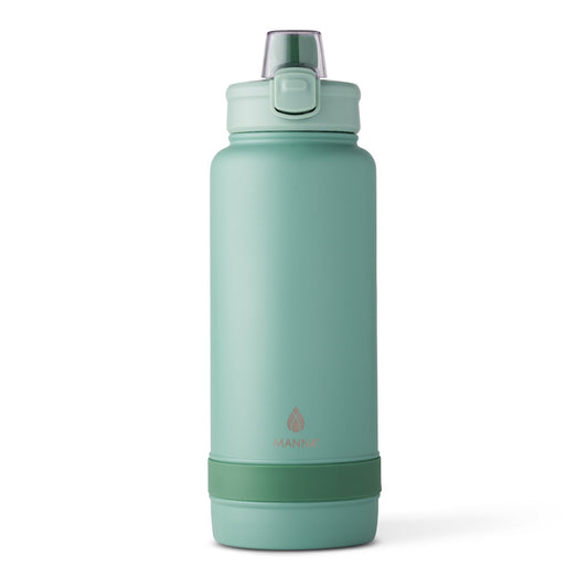 40-oz-push-bottle-p9 50362_02.jpg