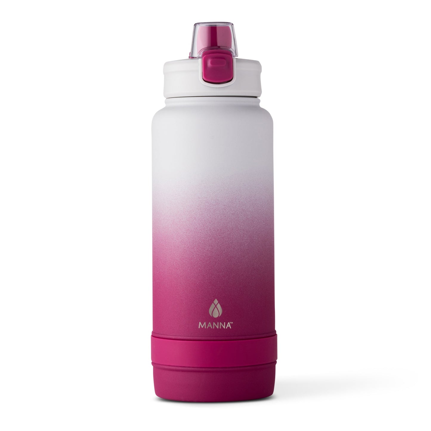 40-oz-push-bottle-p9 50364_02.jpg