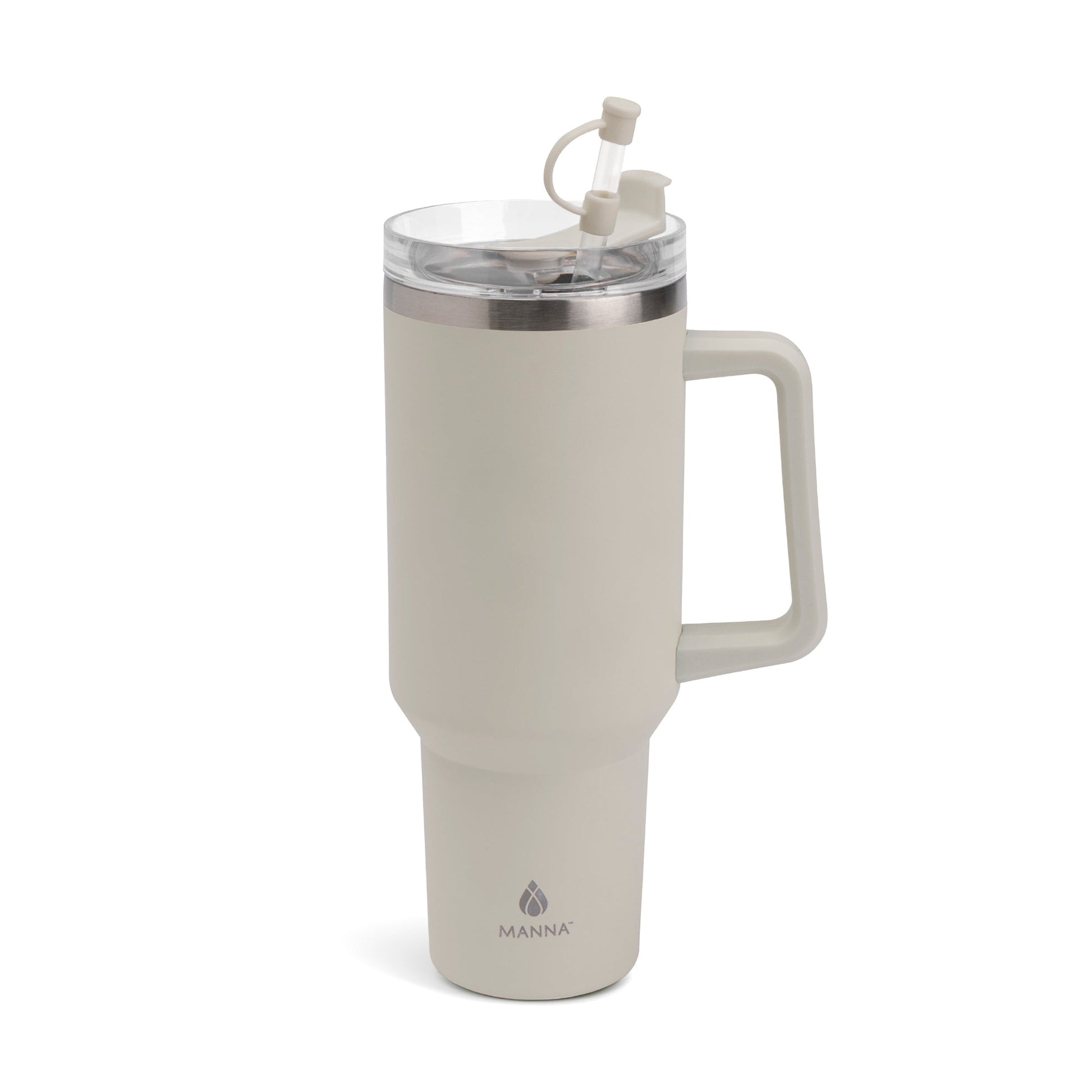 40-oz-atlas-tumbler-w-topper-o2 50412.jpg