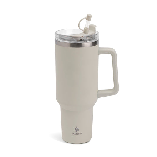 40-oz-atlas-tumbler-w-topper-o2 50412.jpg