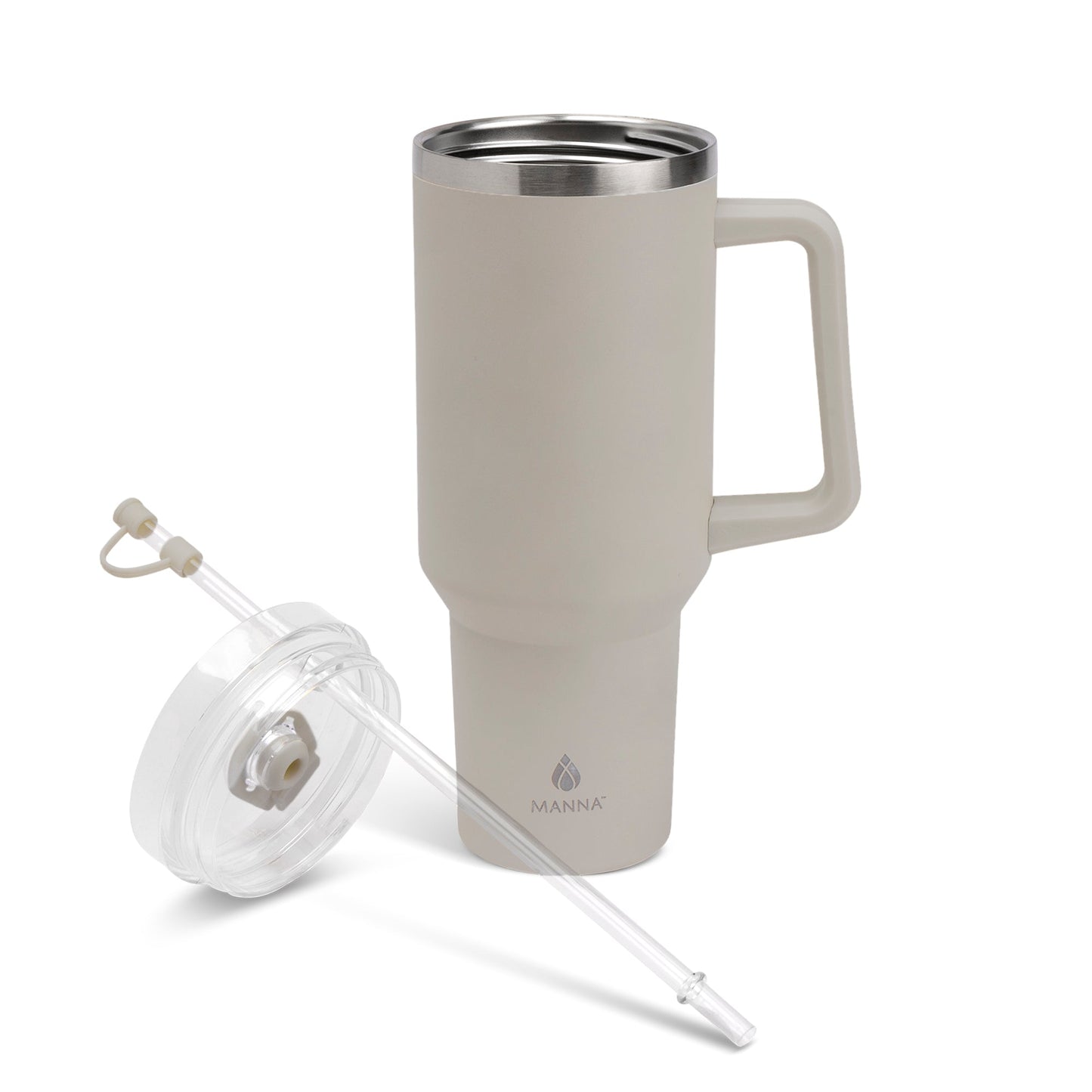 40-oz-atlas-tumbler-w-topper-o2 504122.jpg