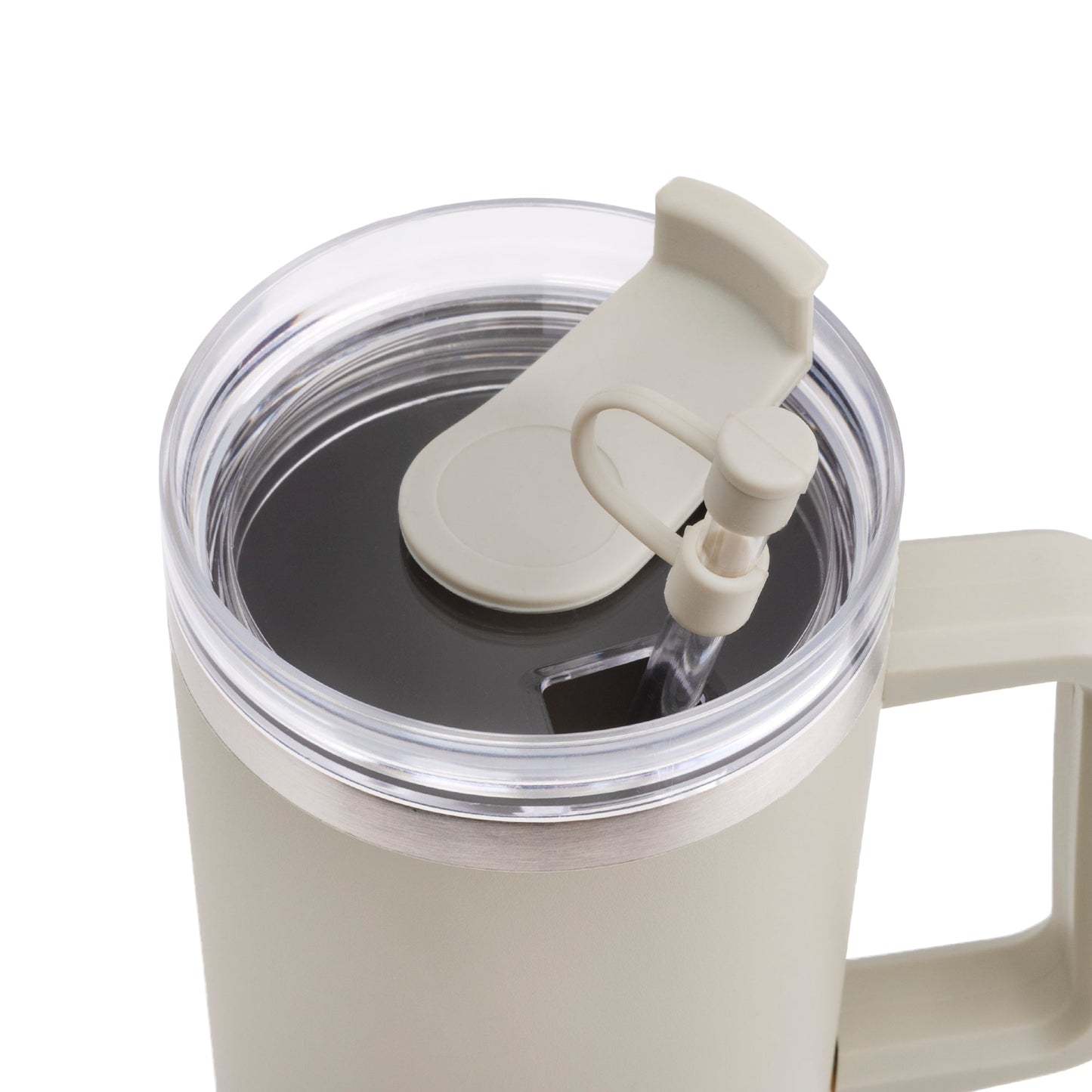 40-oz-atlas-tumbler-w-topper-o2 504123.jpg
