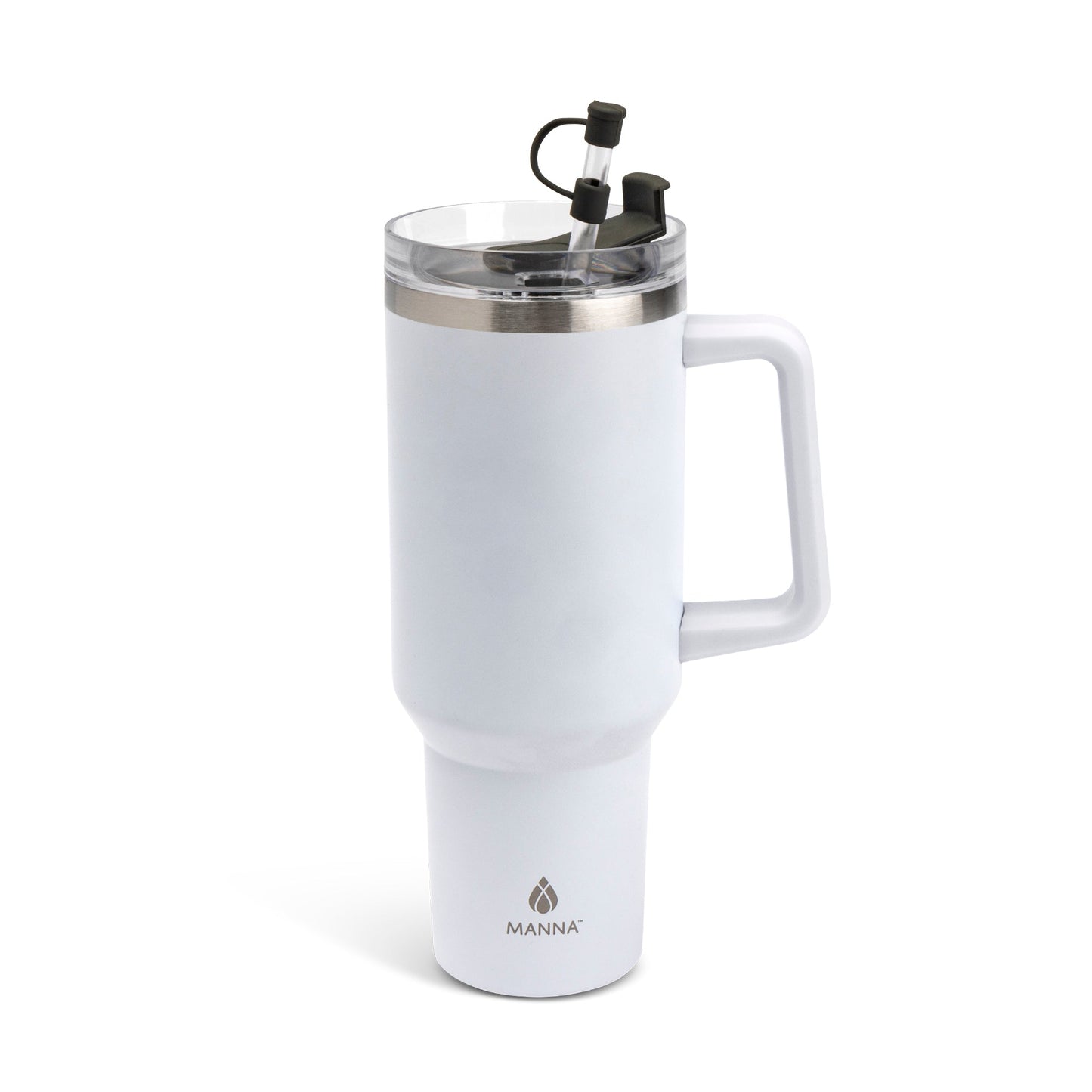 40-oz-atlas-tumbler-w-topper-o2 50413.jpg